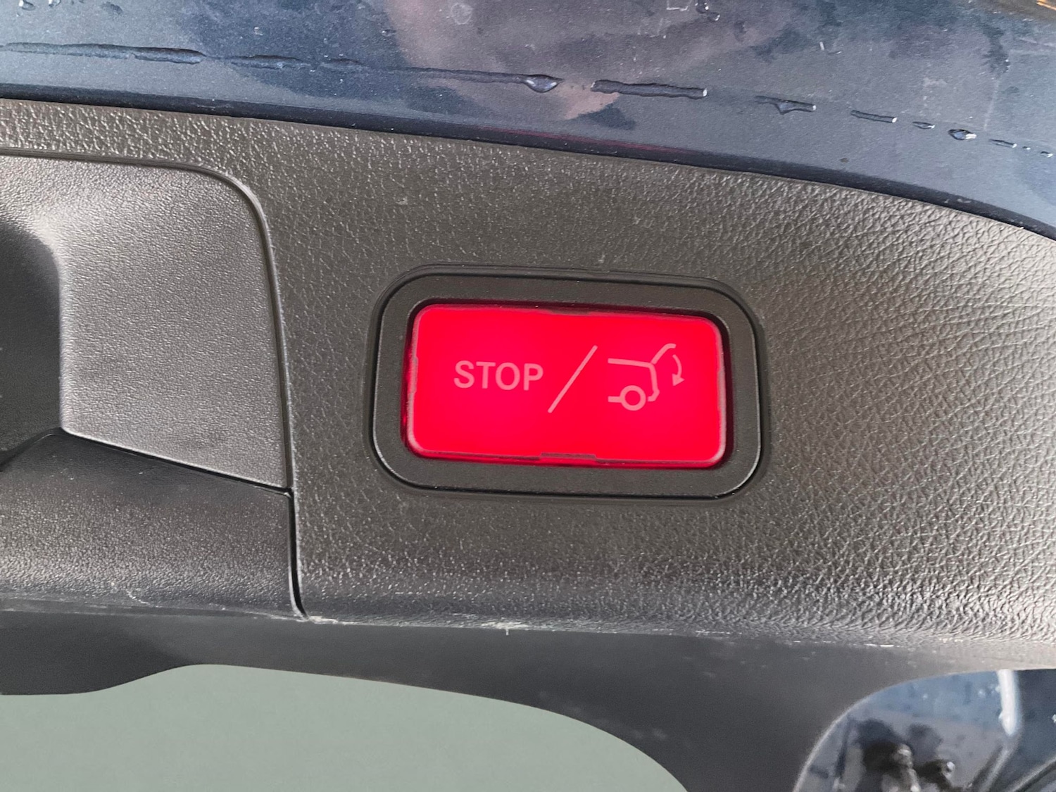 Used Mercedes-Benz GLA 2021 for sale - 76542594: Photo 15