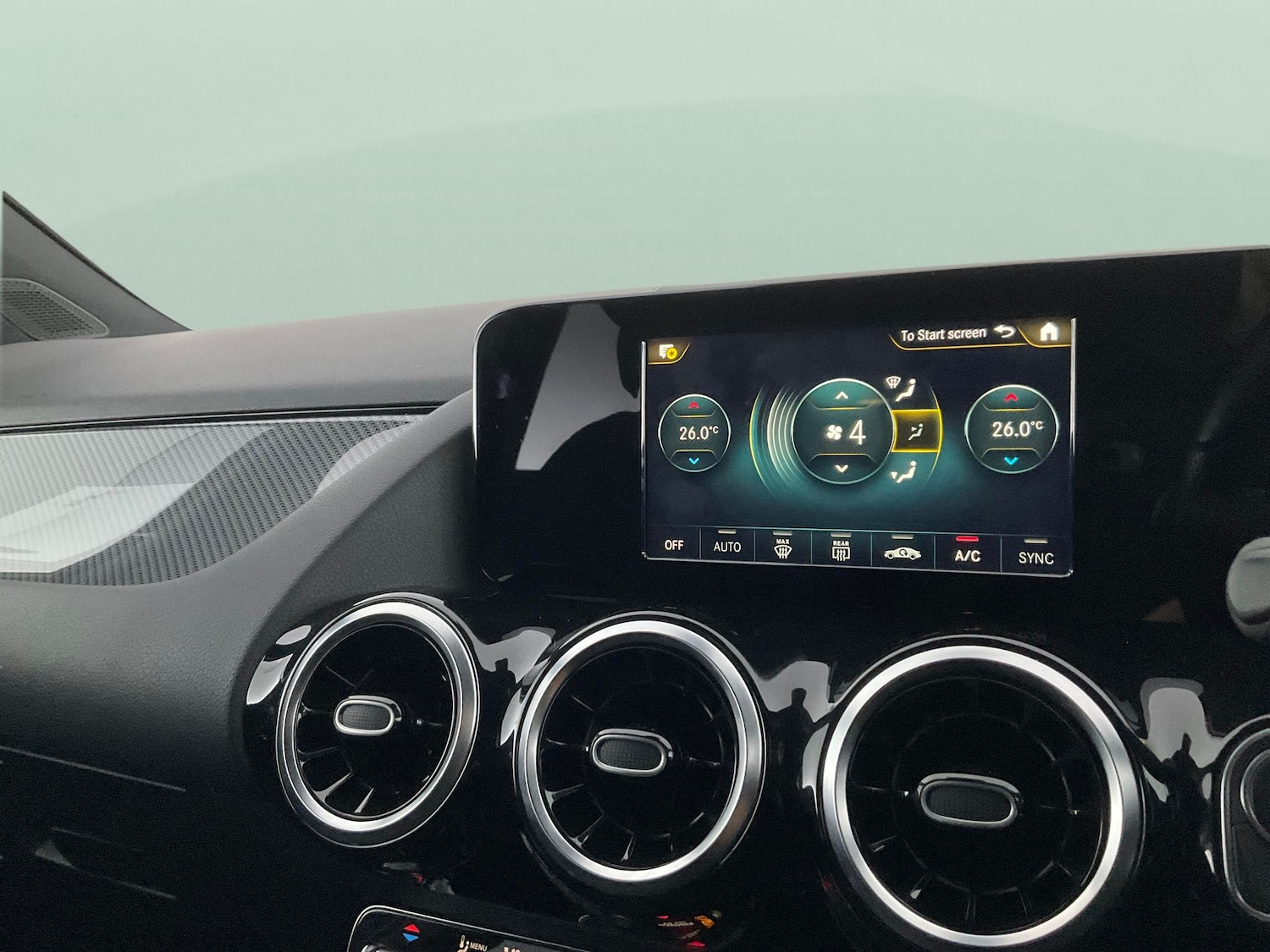 Used Mercedes-Benz GLA 2021 for sale - 76542594: Photo 19