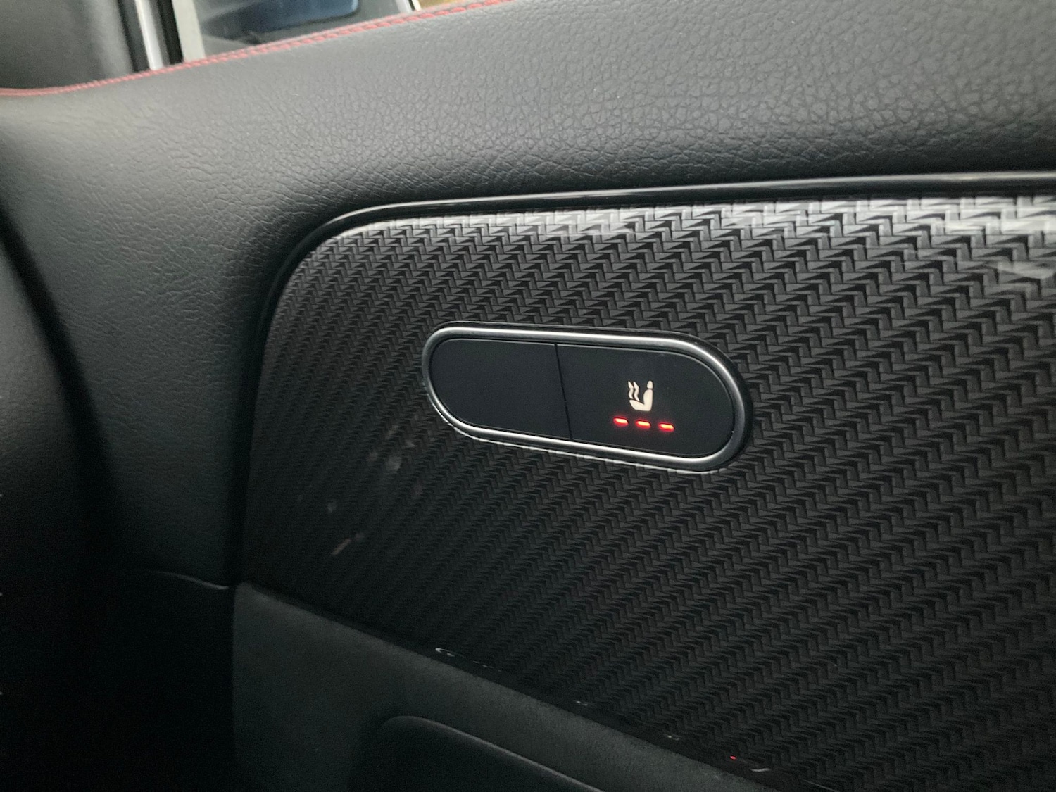 Used Mercedes-Benz GLA 2021 for sale - 76542594: Photo 20