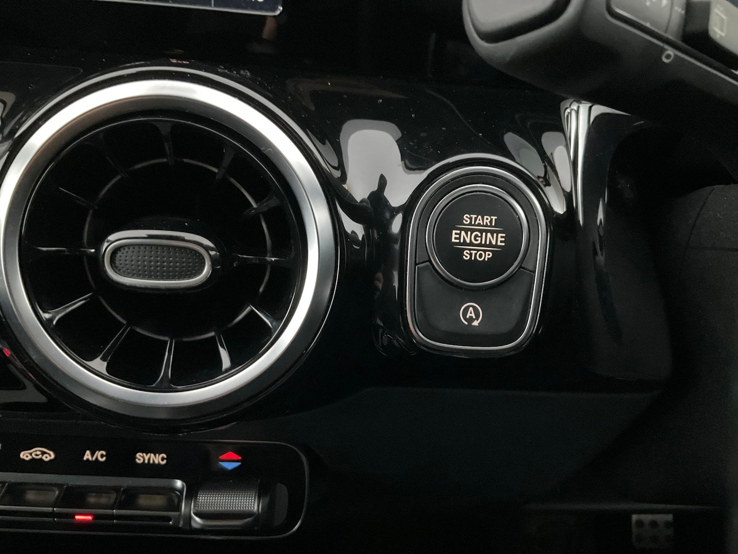 Used Mercedes-Benz GLA 2021 for sale - 76542594: Photo 21