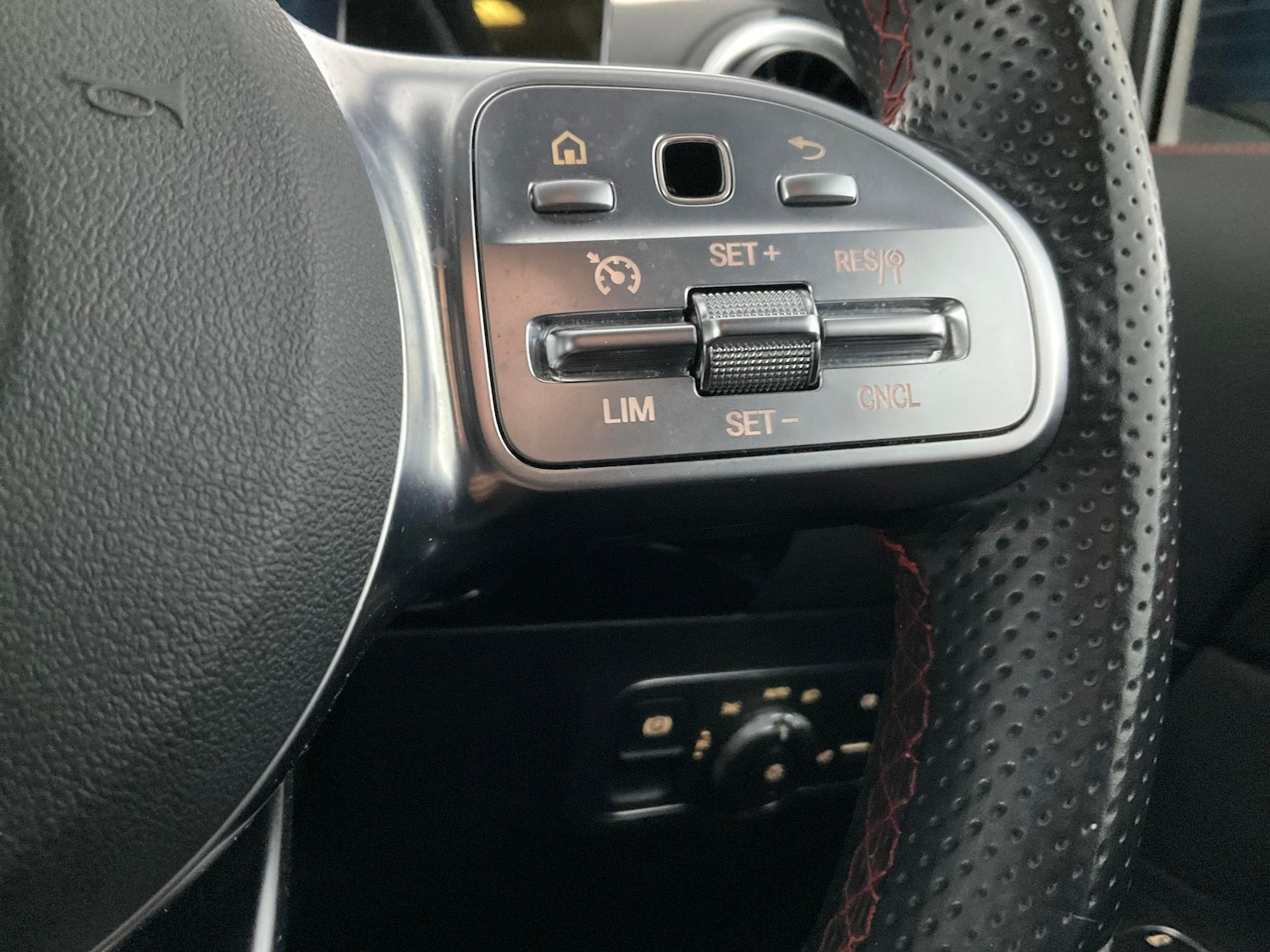 Used Mercedes-Benz GLA 2021 for sale - 76542594: Photo 23