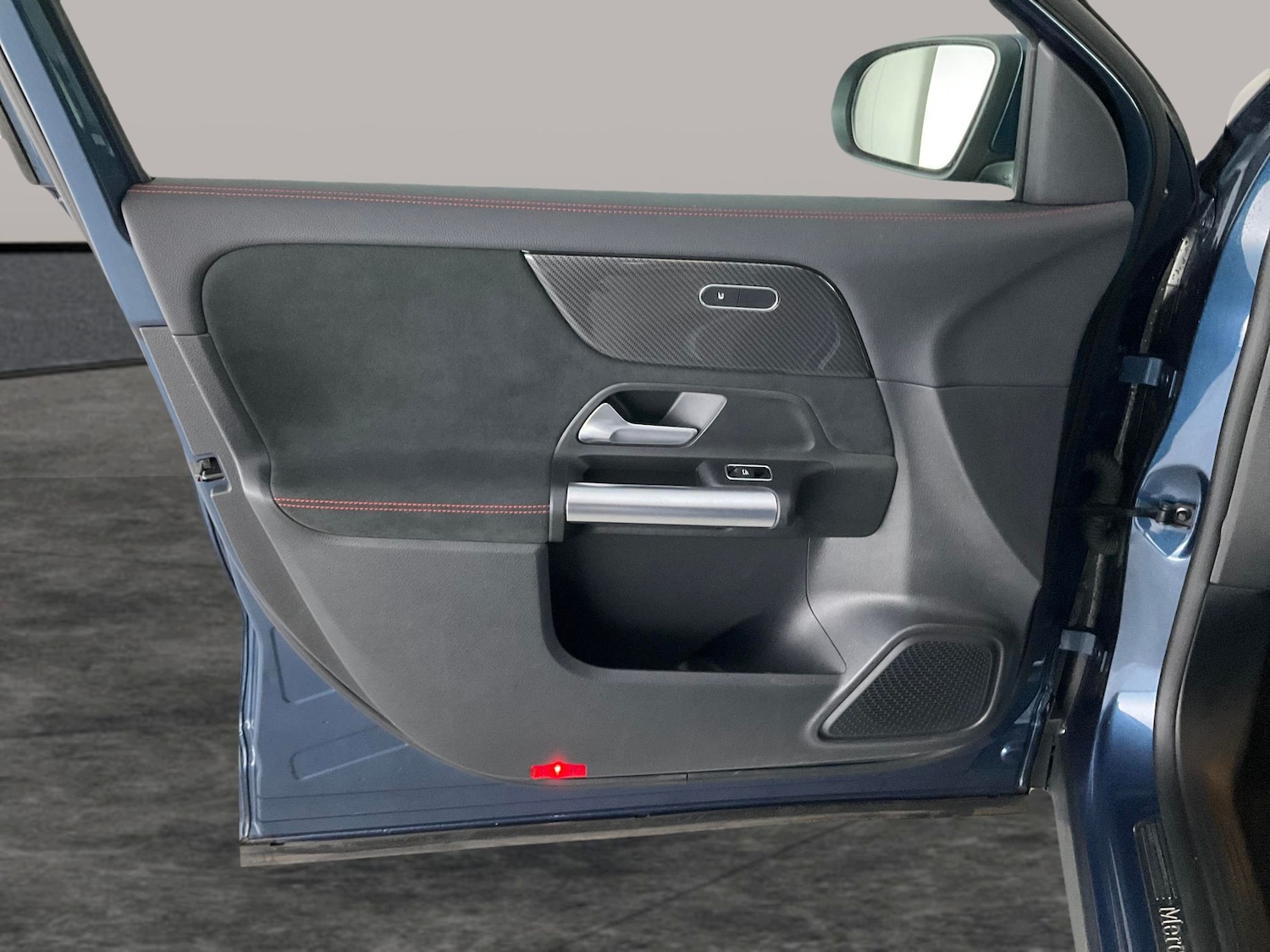 Used Mercedes-Benz GLA 2021 for sale - 76542594: Photo 29