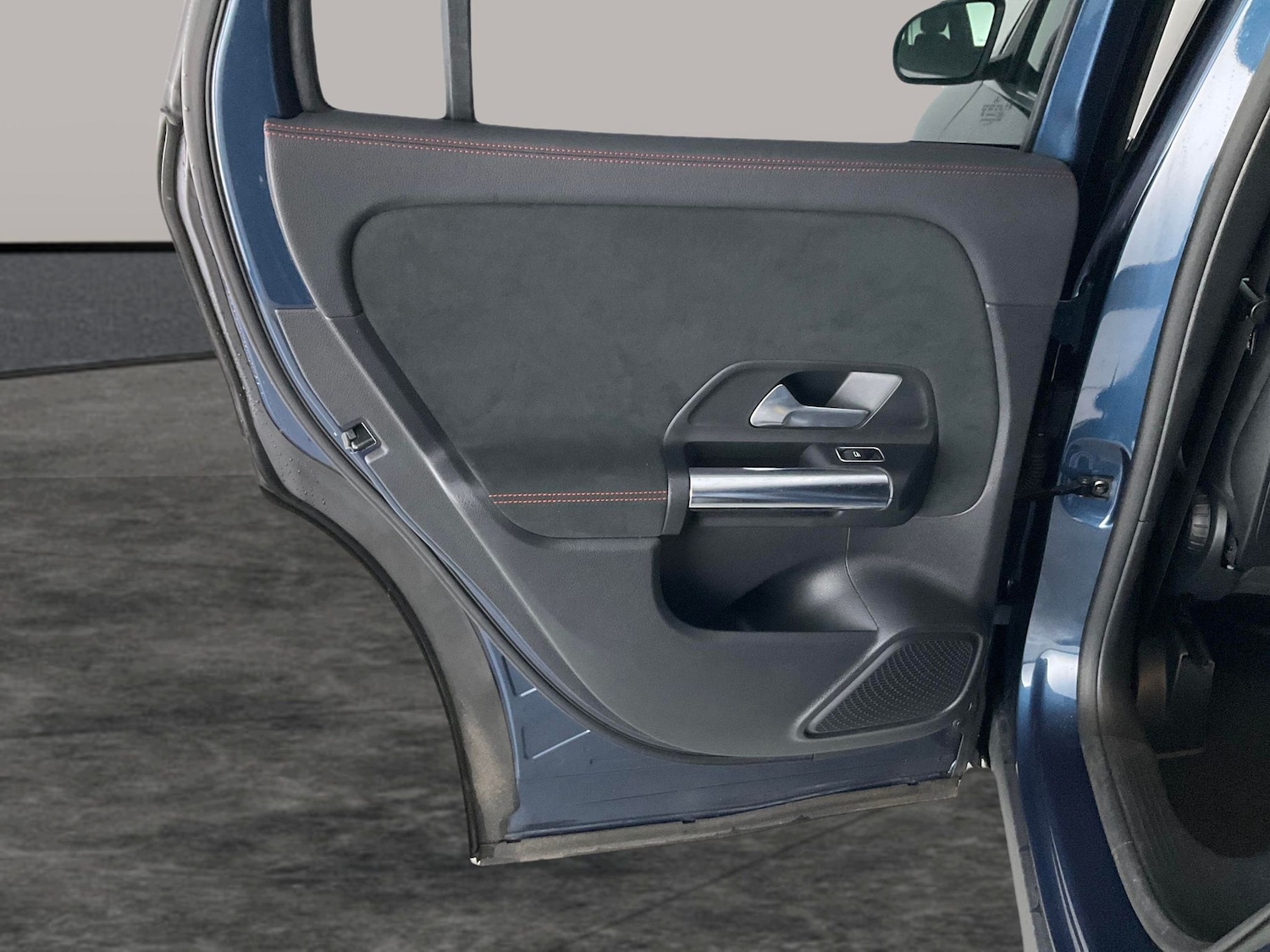 Used Mercedes-Benz GLA 2021 for sale - 76542594: Photo 30