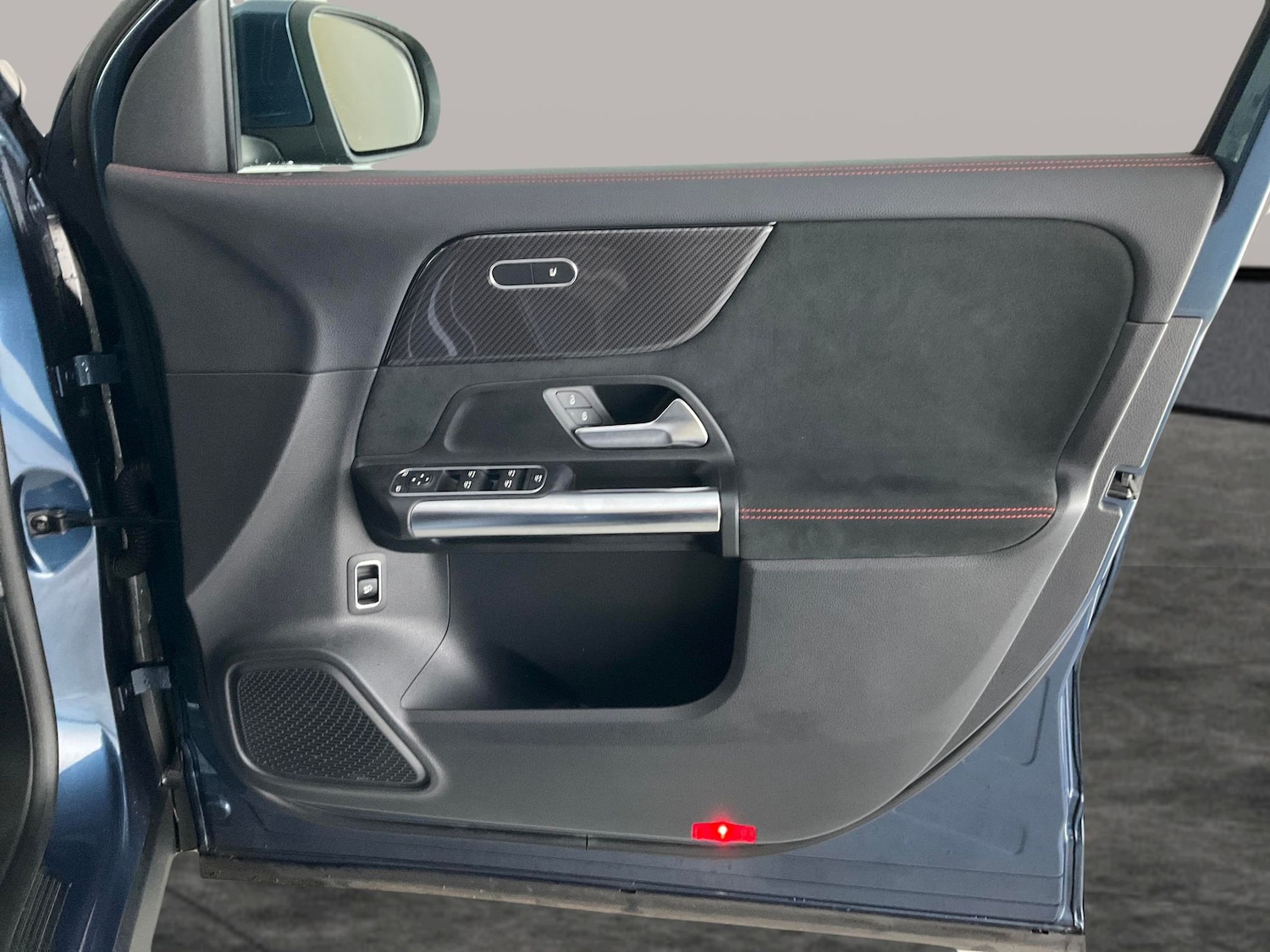 Used Mercedes-Benz GLA 2021 for sale - 76542594: Photo 31