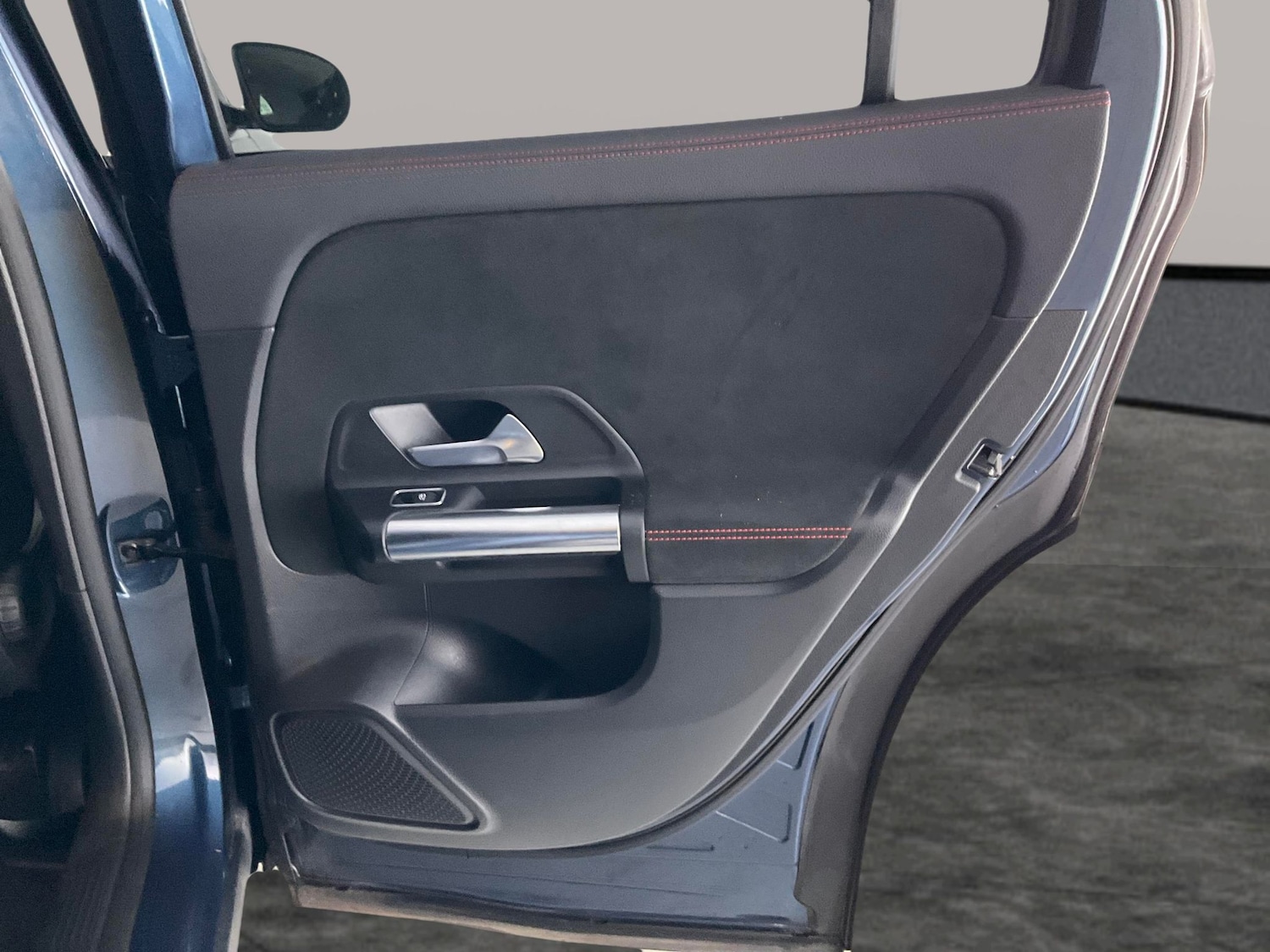 Used Mercedes-Benz GLA 2021 for sale - 76542594: Photo 32