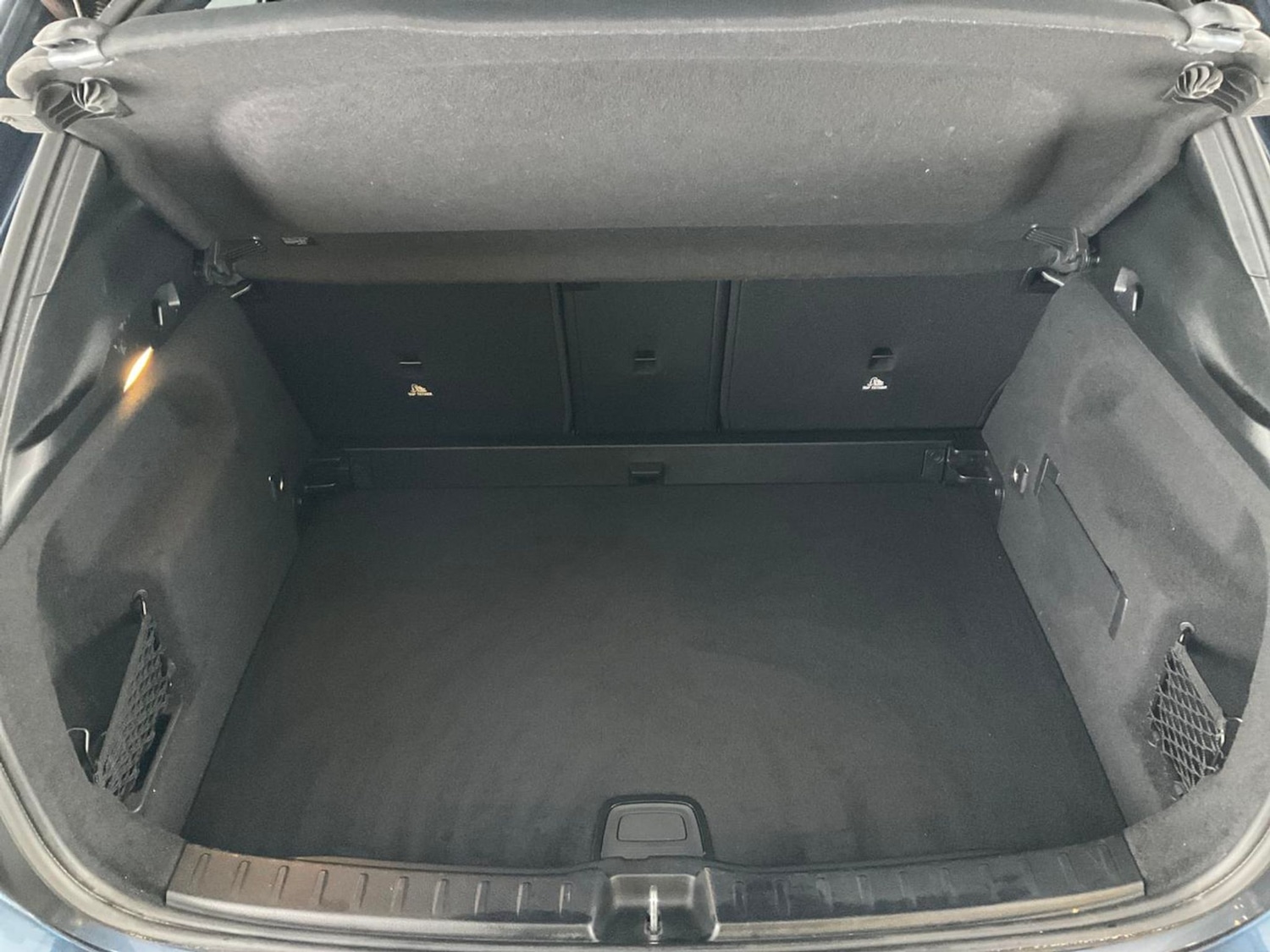 Used Mercedes-Benz GLA 2021 for sale - 76542594: Photo 34