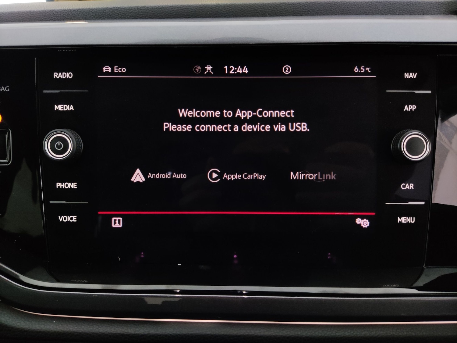 Used Volkswagen Polo 2023 for sale - 78211049: Photo 13