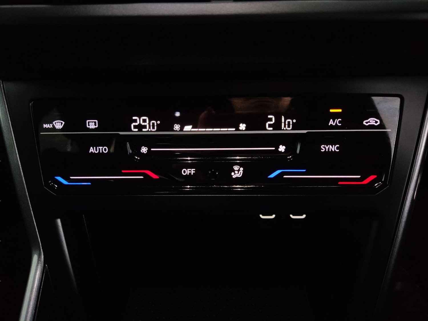 Used Volkswagen Polo 2023 for sale - 78211049: Photo 18