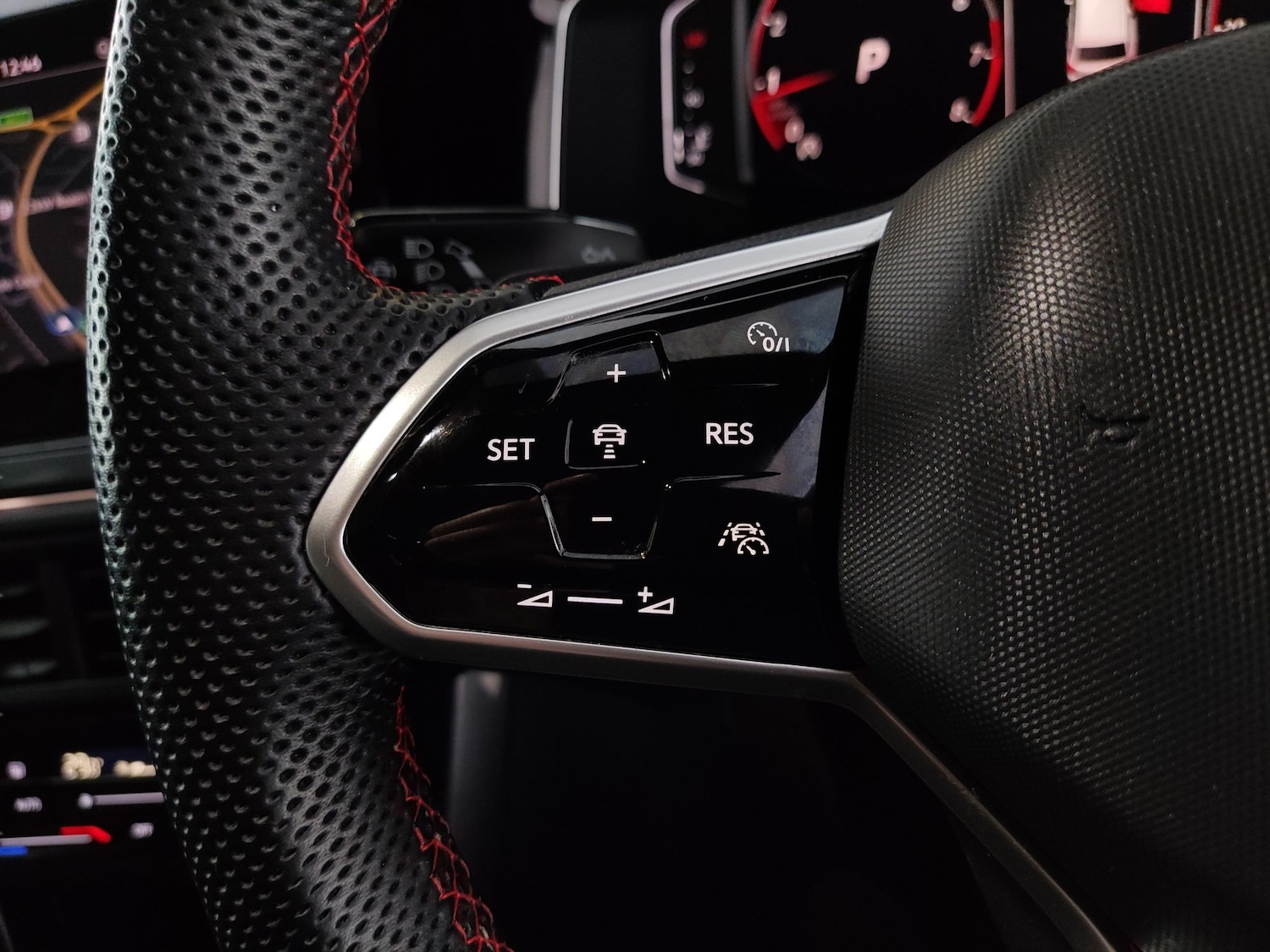 Used Volkswagen Polo 2023 for sale - 78211049: Photo 20