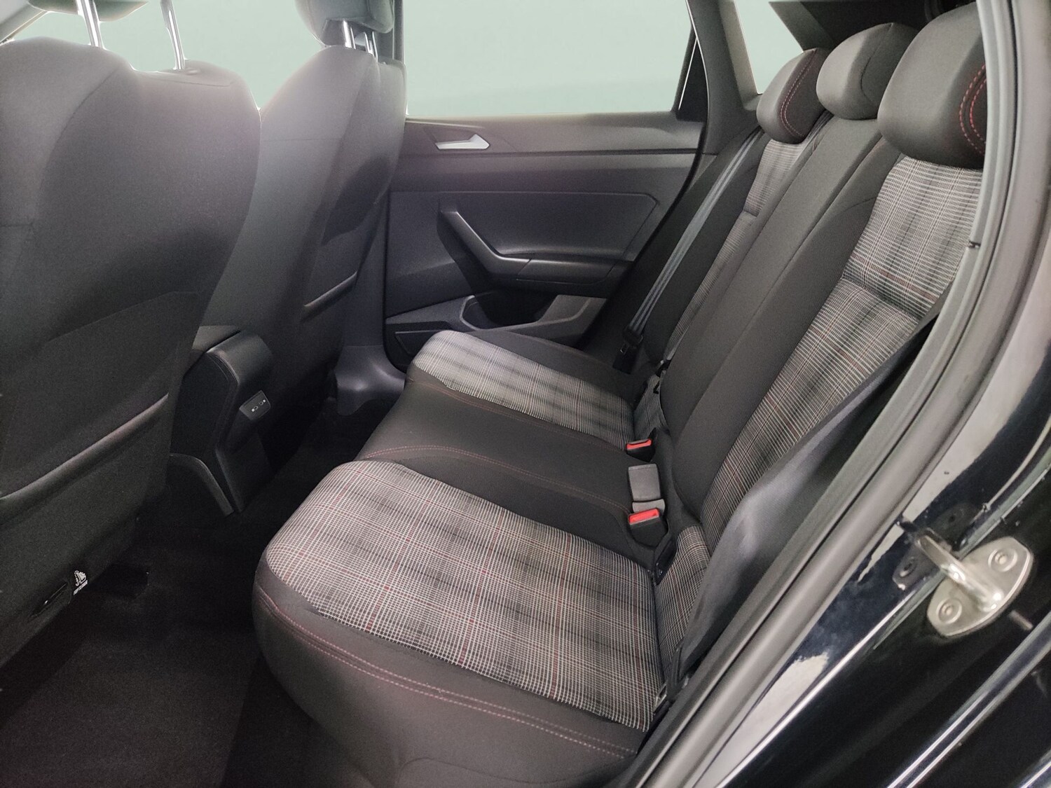 Used Volkswagen Polo 2023 for sale - 78211049: Photo 27