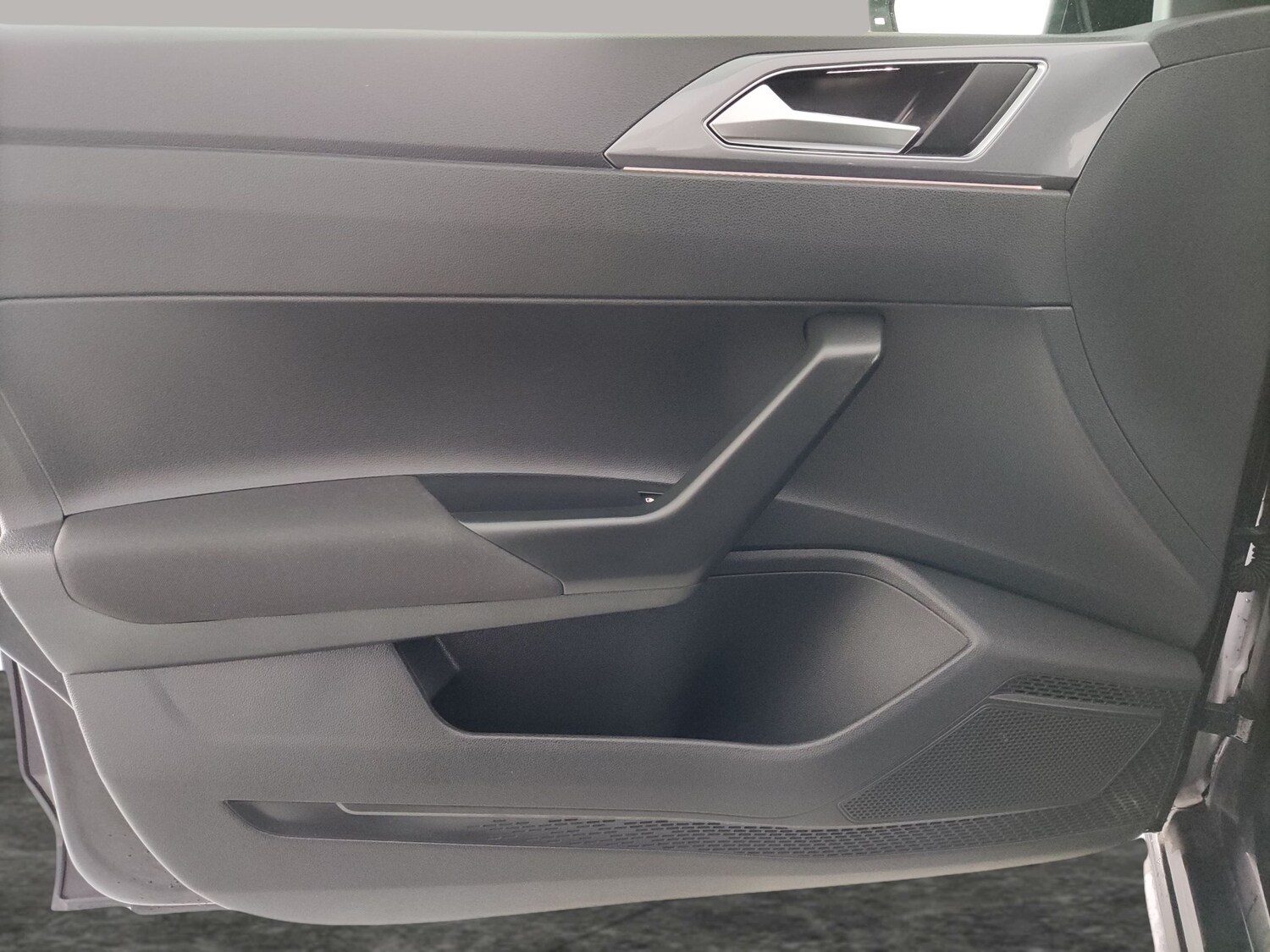 Used Volkswagen Polo 2023 for sale - 78211049: Photo 28