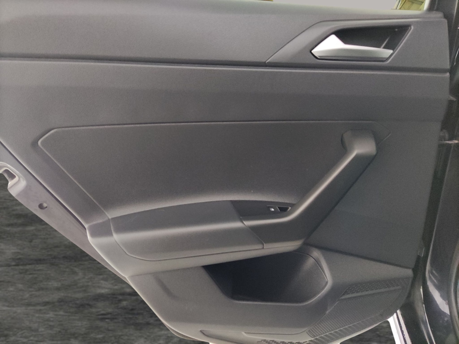 Used Volkswagen Polo 2023 for sale - 78211049: Photo 29