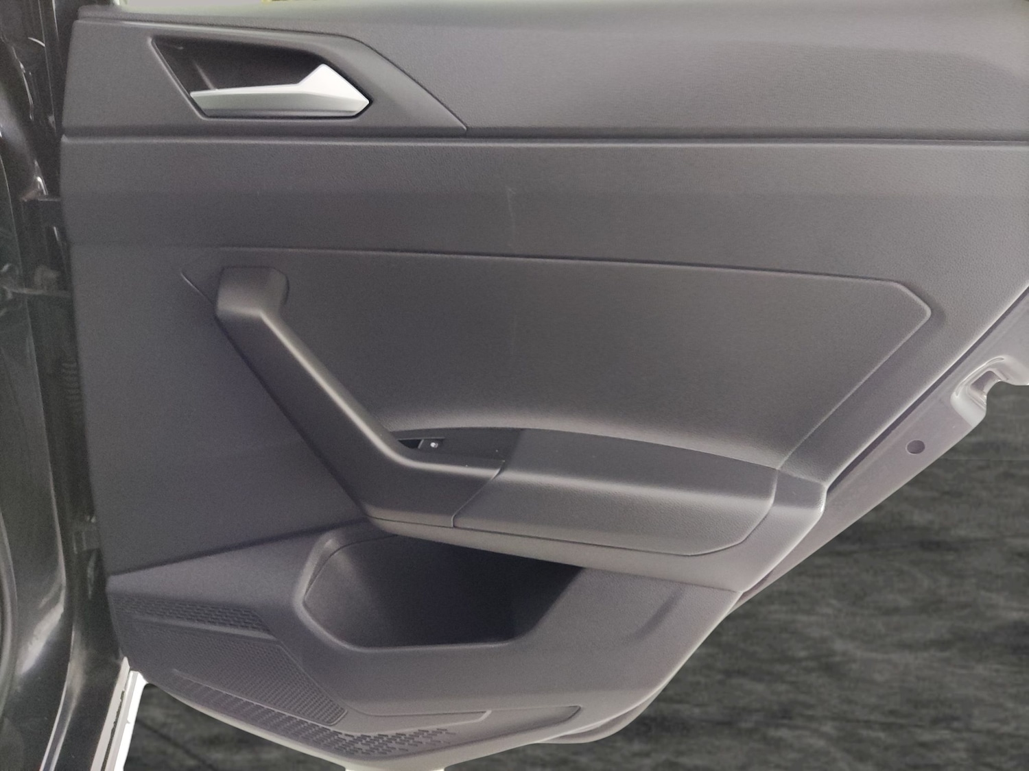 Used Volkswagen Polo 2023 for sale - 78211049: Photo 30