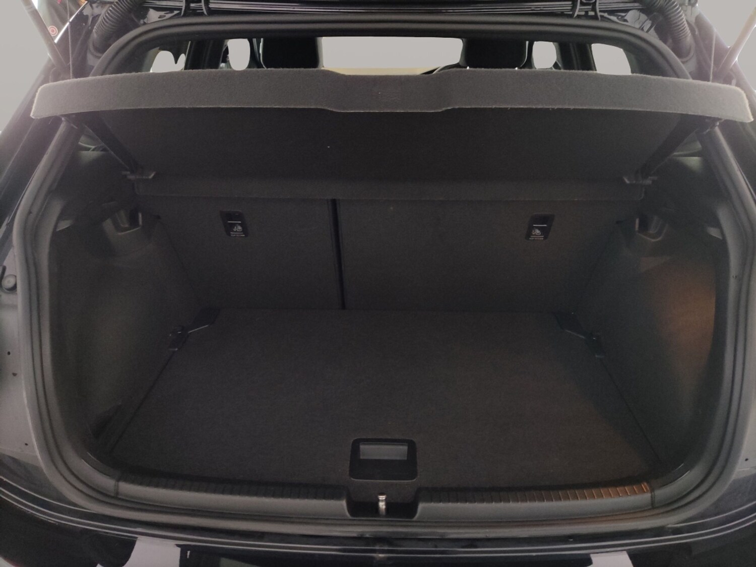 Used Volkswagen Polo 2023 for sale - 78211049: Photo 32