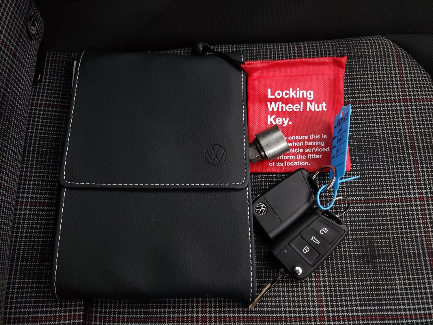 Used Volkswagen Polo 2023 for sale - 78211049: Photo 33