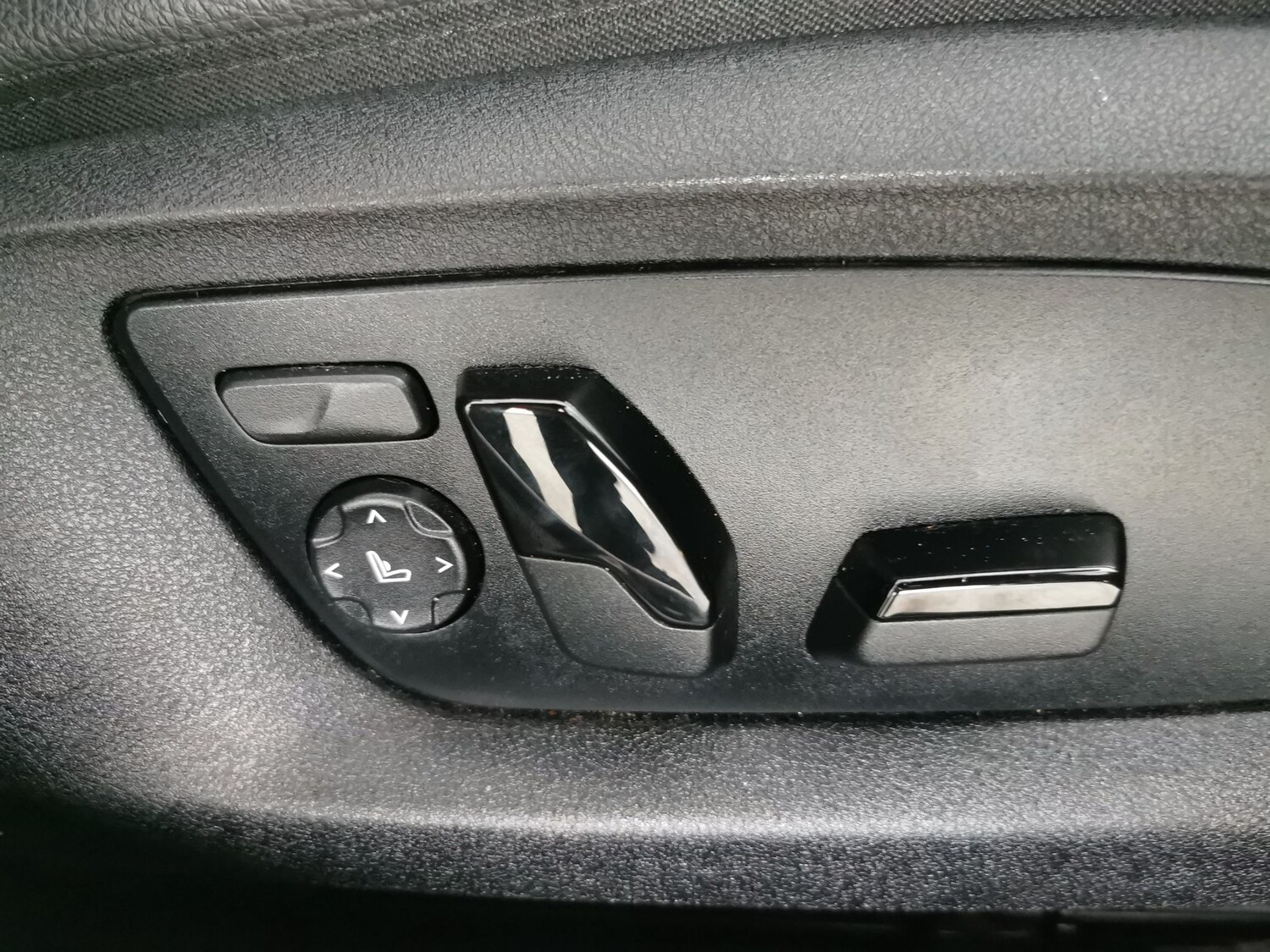 Used BMW 5 Series 2022 for sale - 77720815: Photo 17