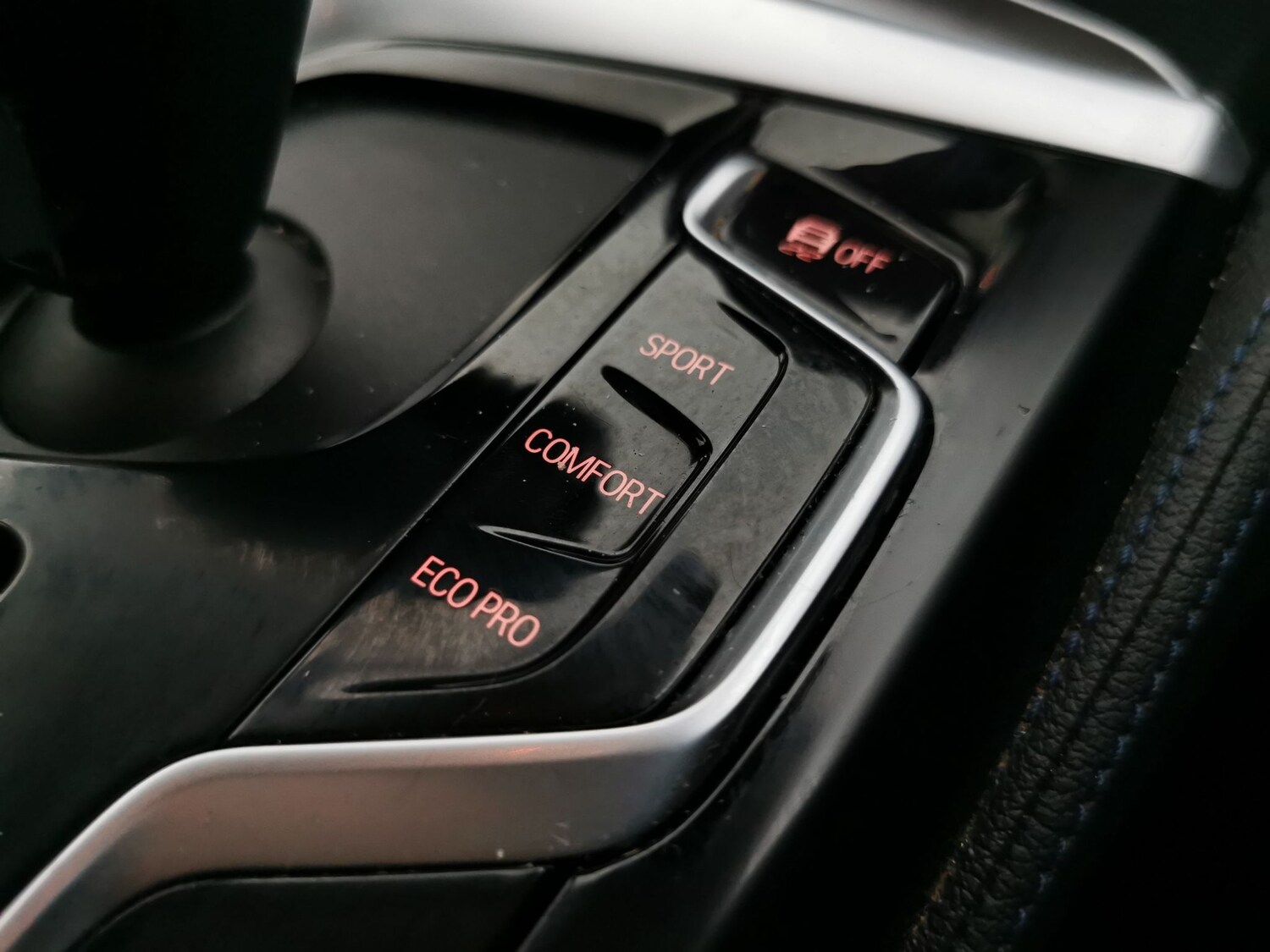 Used BMW 5 Series 2022 for sale - 77720815: Photo 20