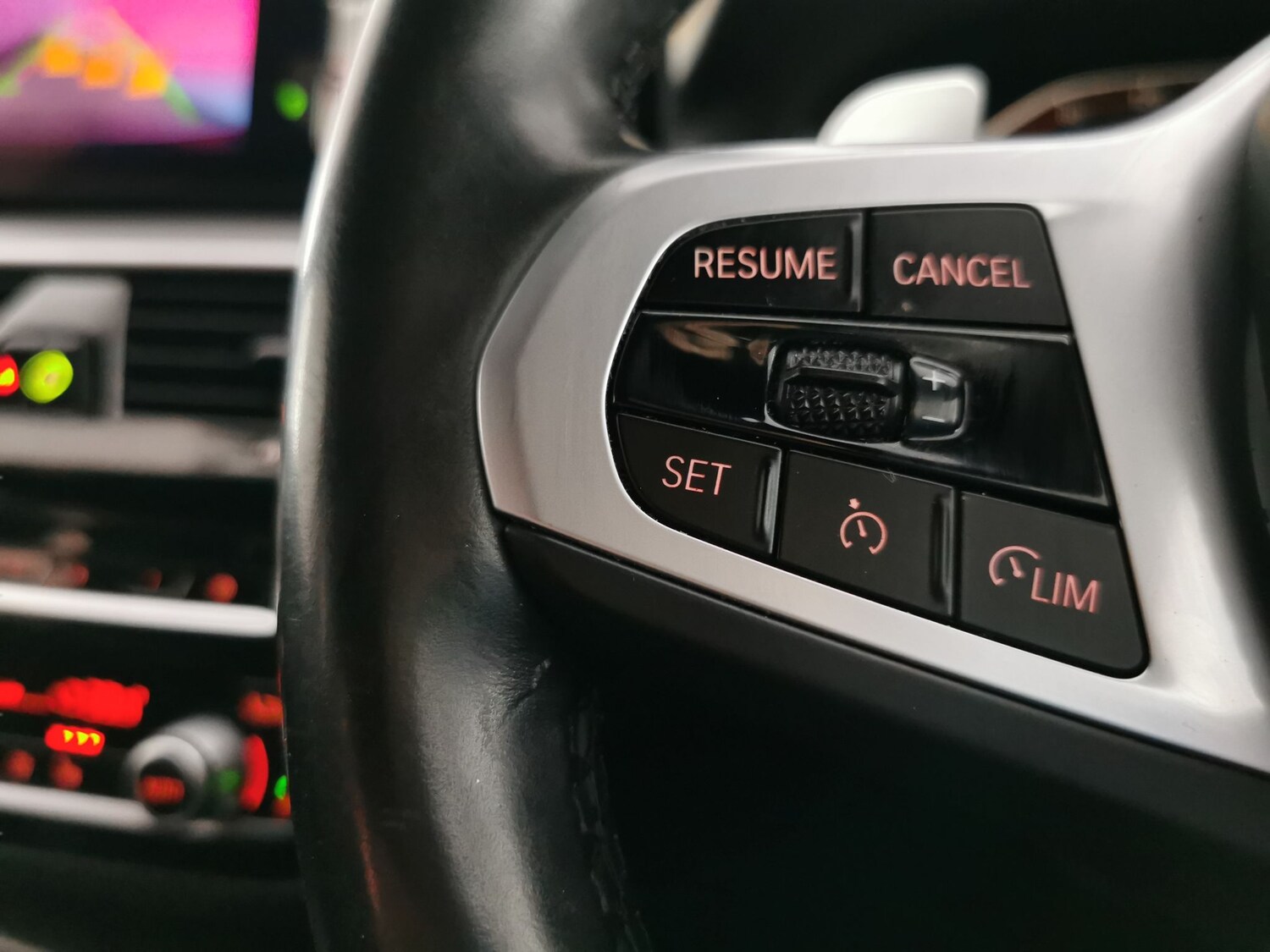 Used BMW 5 Series 2022 for sale - 77720815: Photo 25