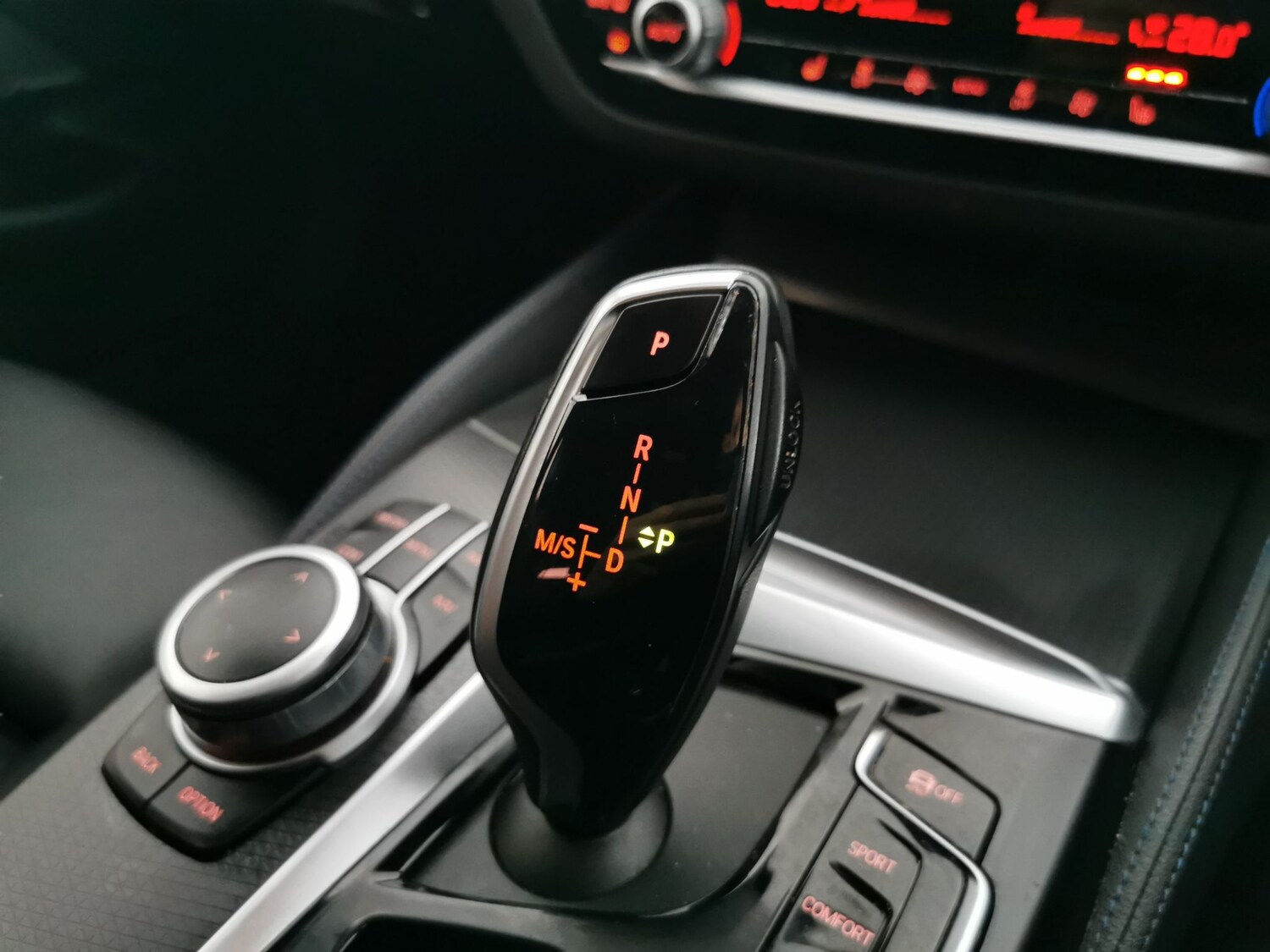 Used BMW 5 Series 2022 for sale - 77720815: Photo 26