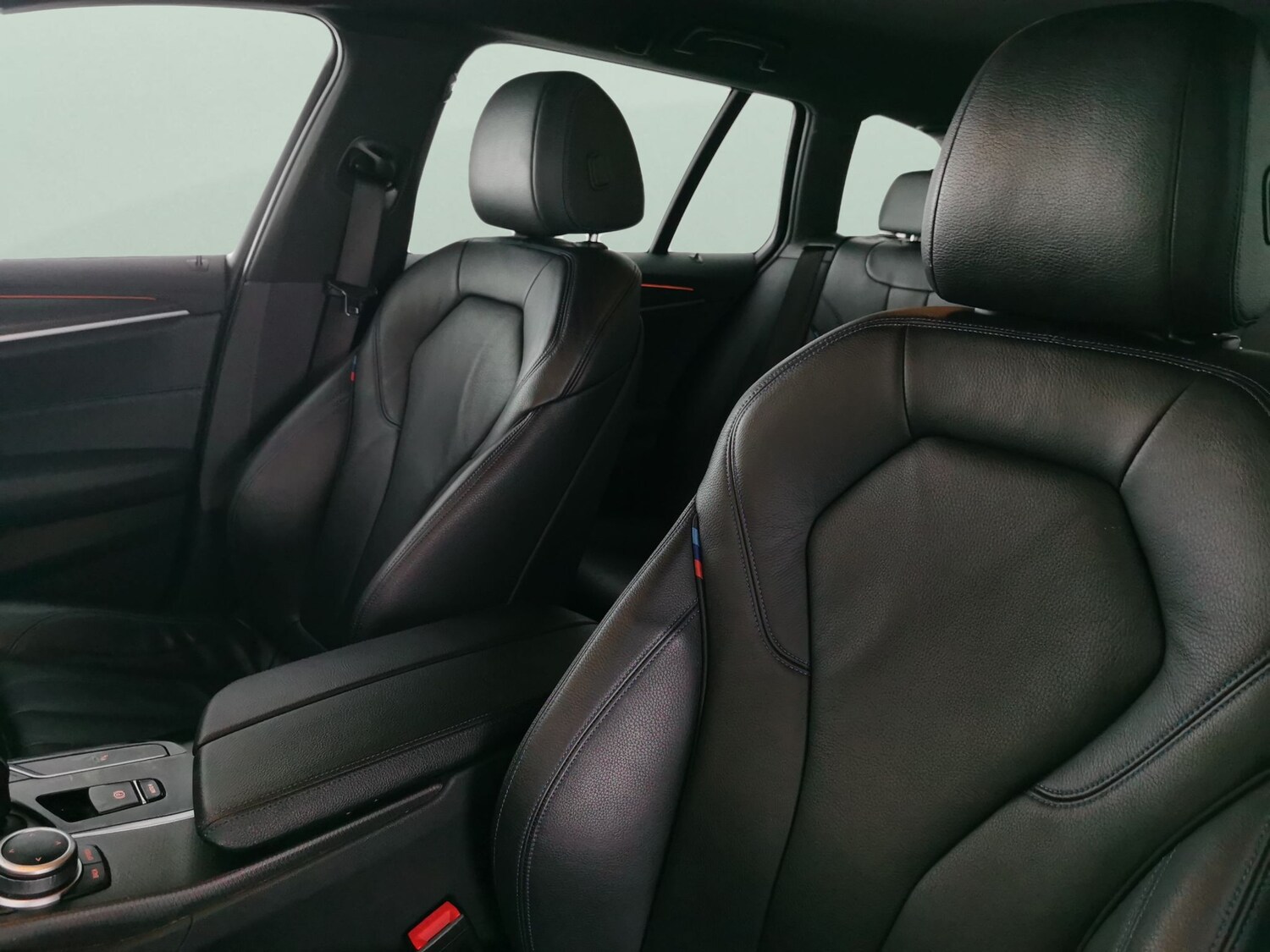 Used BMW 5 Series 2022 for sale - 77720815: Photo 7