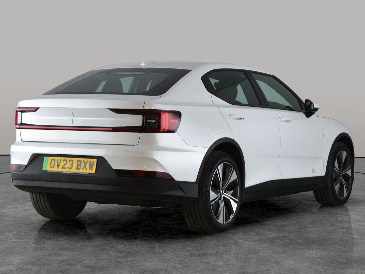 Used Polestar Polestar 2 2023 for sale - 77708465: Photo 10