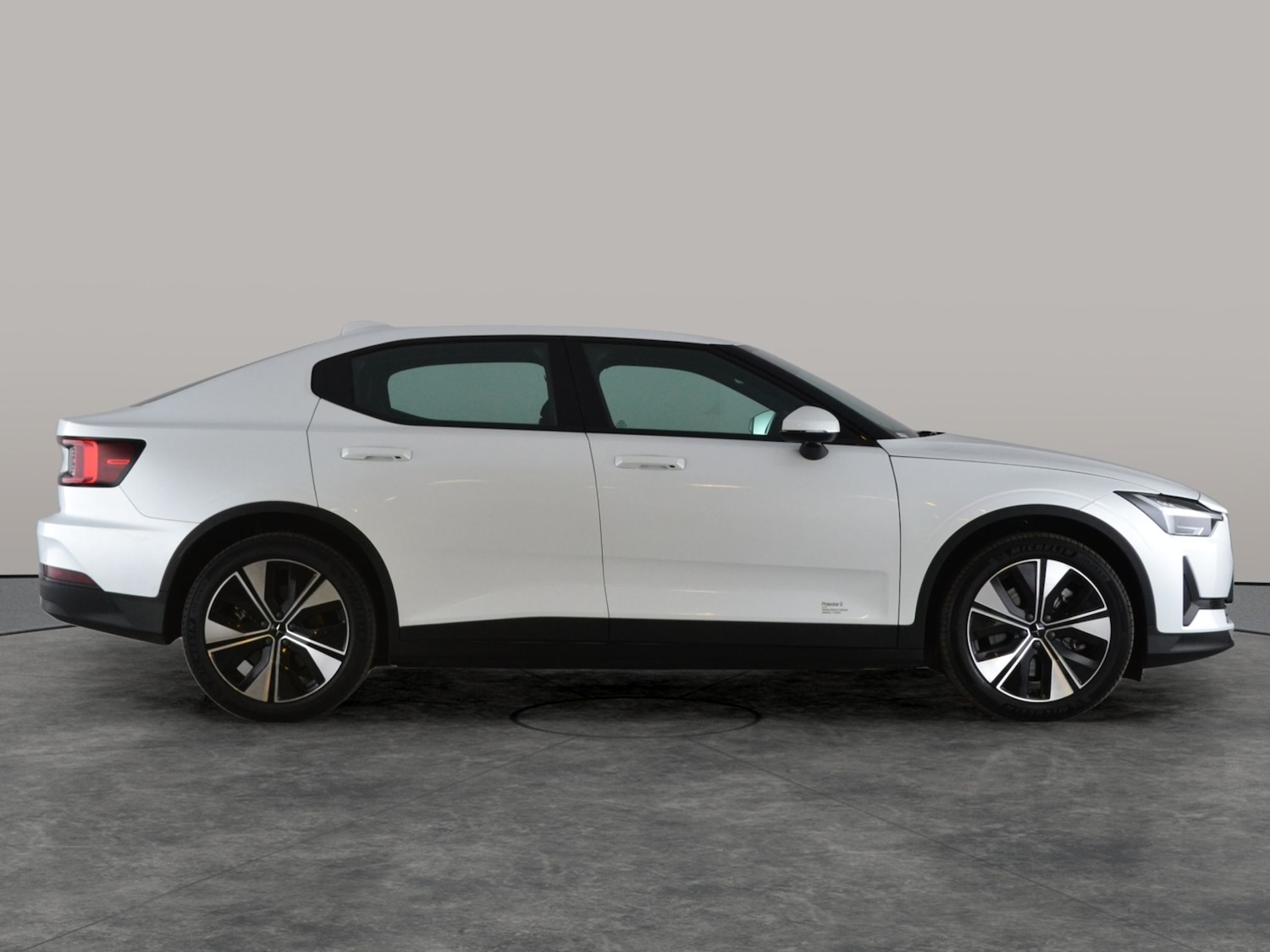 Used Polestar Polestar 2 2023 for sale - 77708465: Photo 11