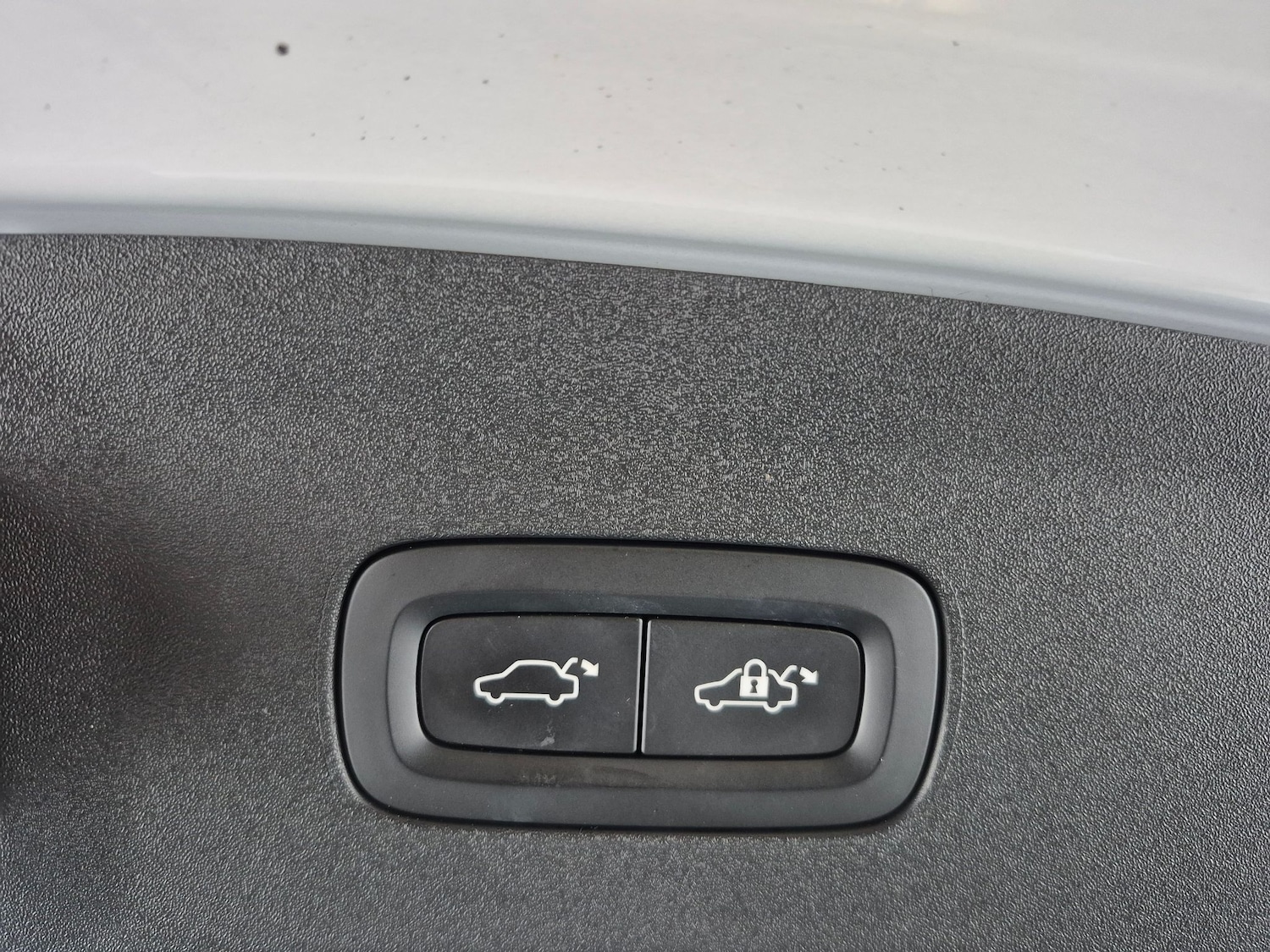 Used Polestar Polestar 2 2023 for sale - 77708465: Photo 14