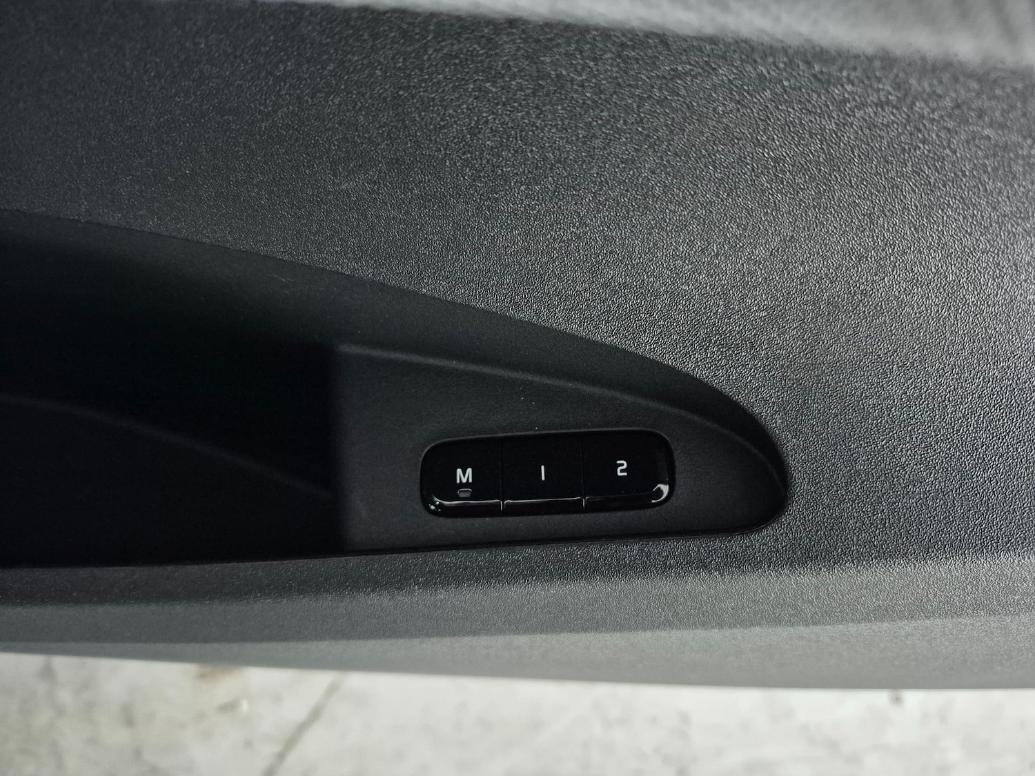 Used Polestar Polestar 2 2023 for sale - 77708465: Photo 15