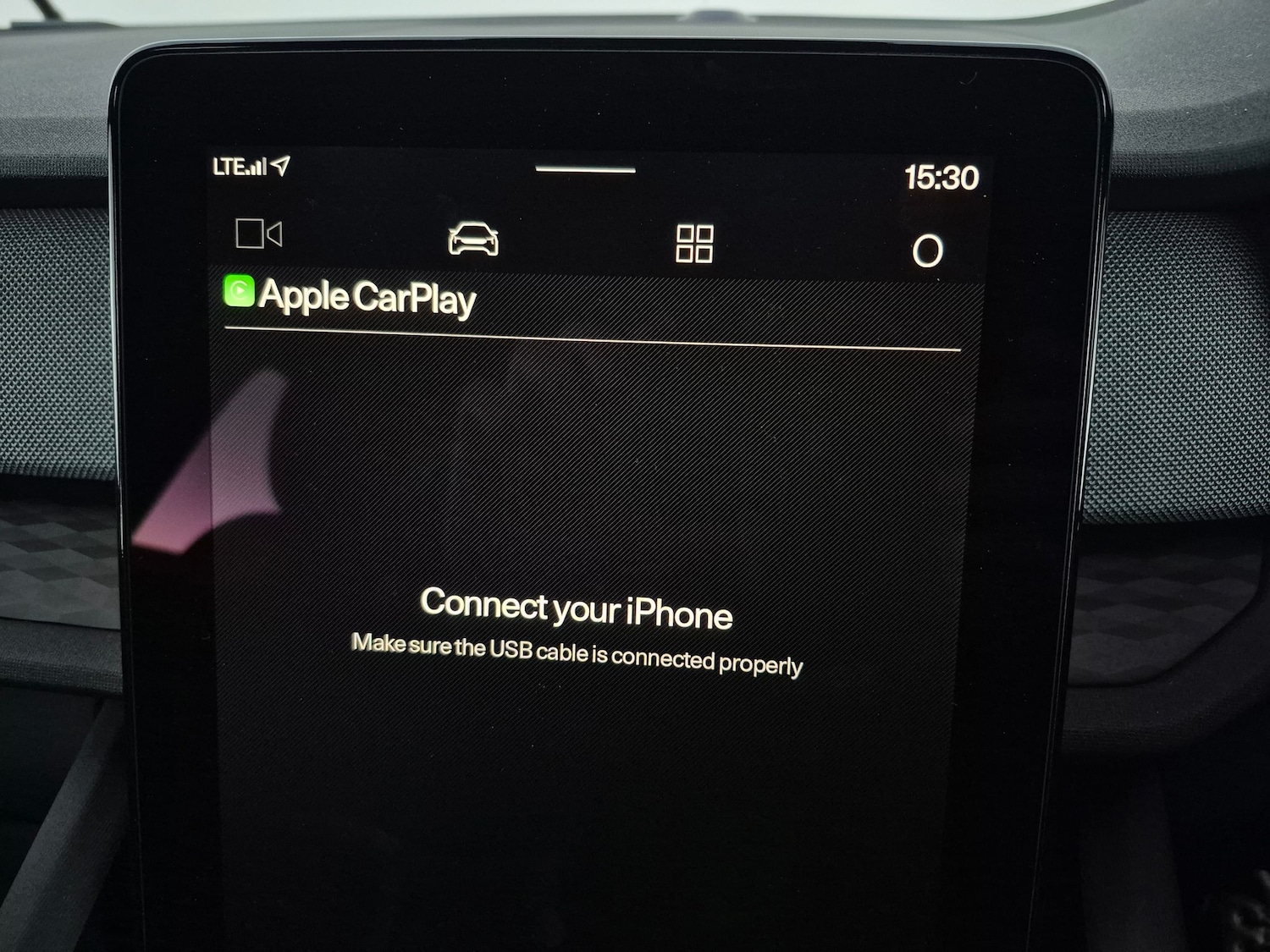 Used Polestar Polestar 2 2023 for sale - 77708465: Photo 17