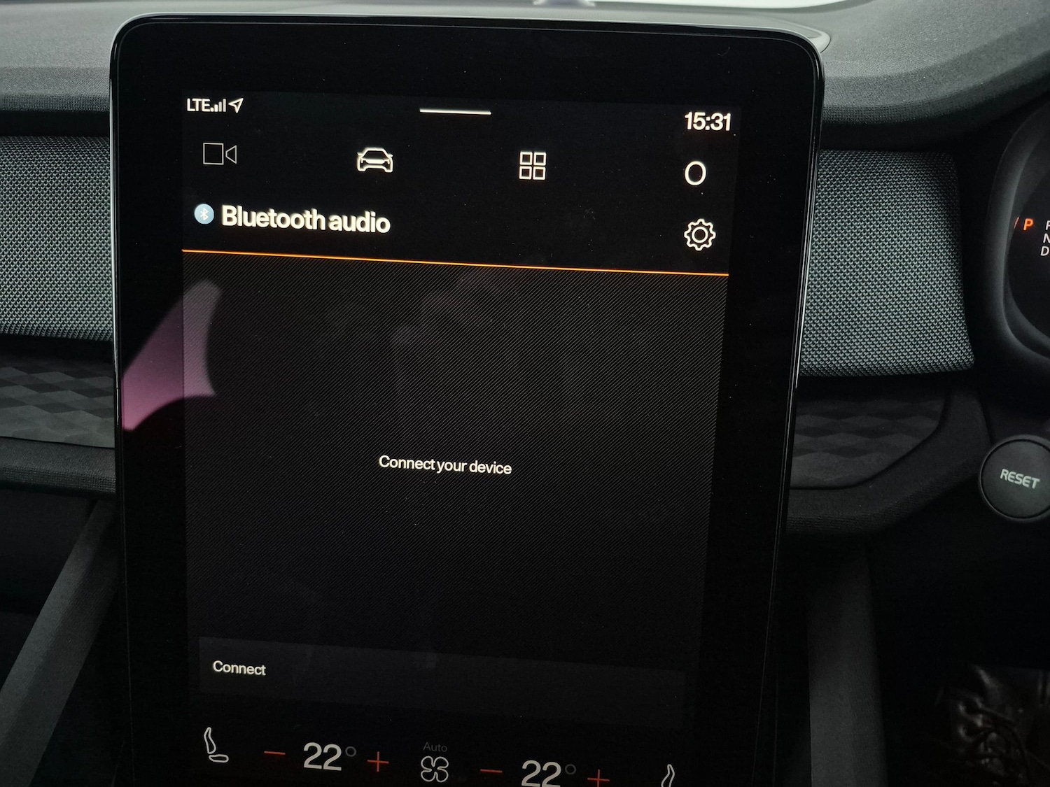 Used Polestar Polestar 2 2023 for sale - 77708465: Photo 18