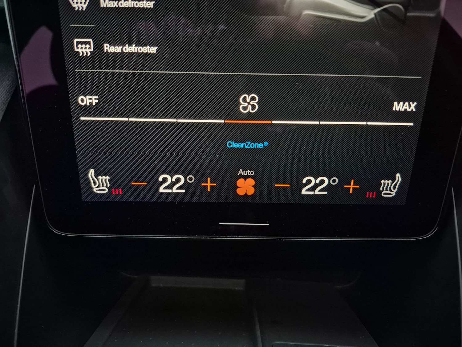 Used Polestar Polestar 2 2023 for sale - 77708465: Photo 23