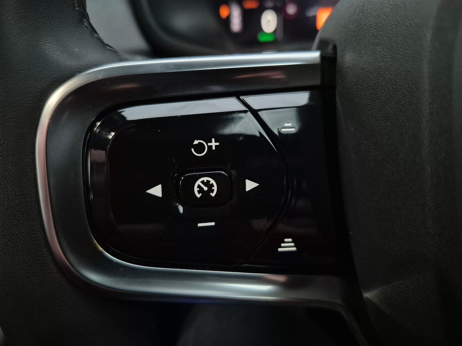 Used Polestar Polestar 2 2023 for sale - 77708465: Photo 24