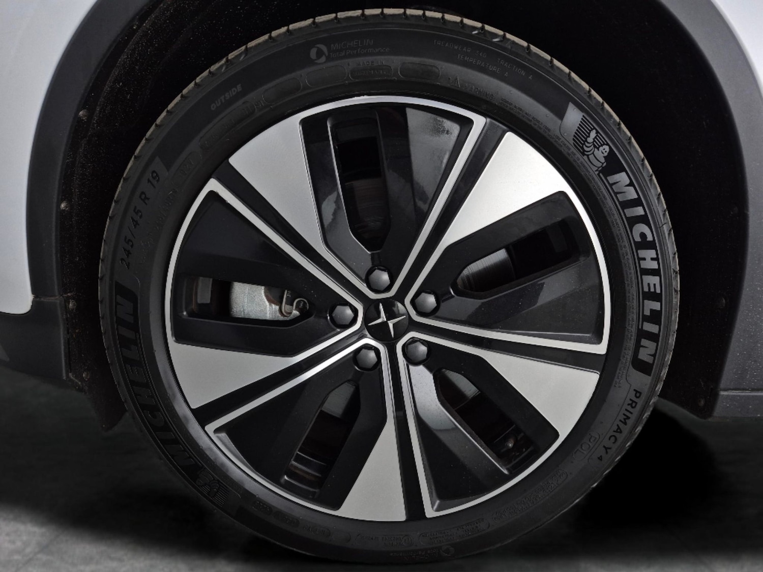 Used Polestar Polestar 2 2023 for sale - 77708465: Photo 28