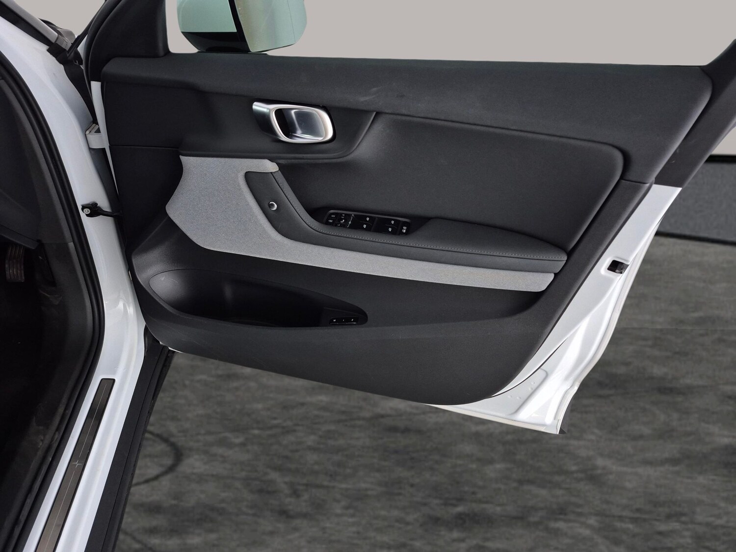 Used Polestar Polestar 2 2023 for sale - 77708465: Photo 35