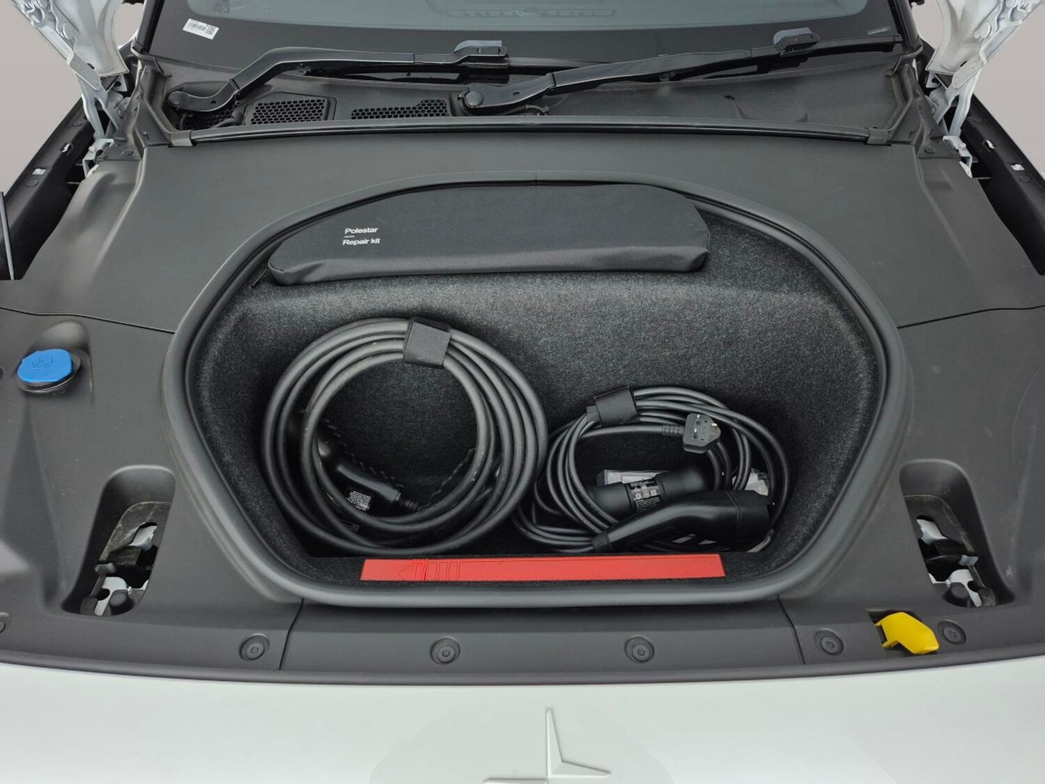 Used Polestar Polestar 2 2023 for sale - 77708465: Photo 39