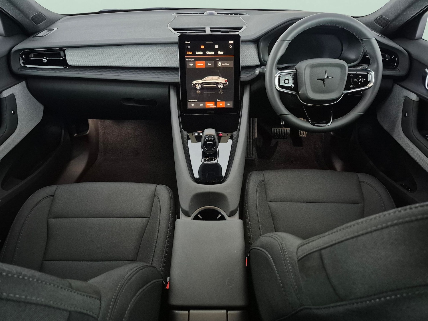 Used Polestar Polestar 2 2023 for sale - 77708465: Photo 7