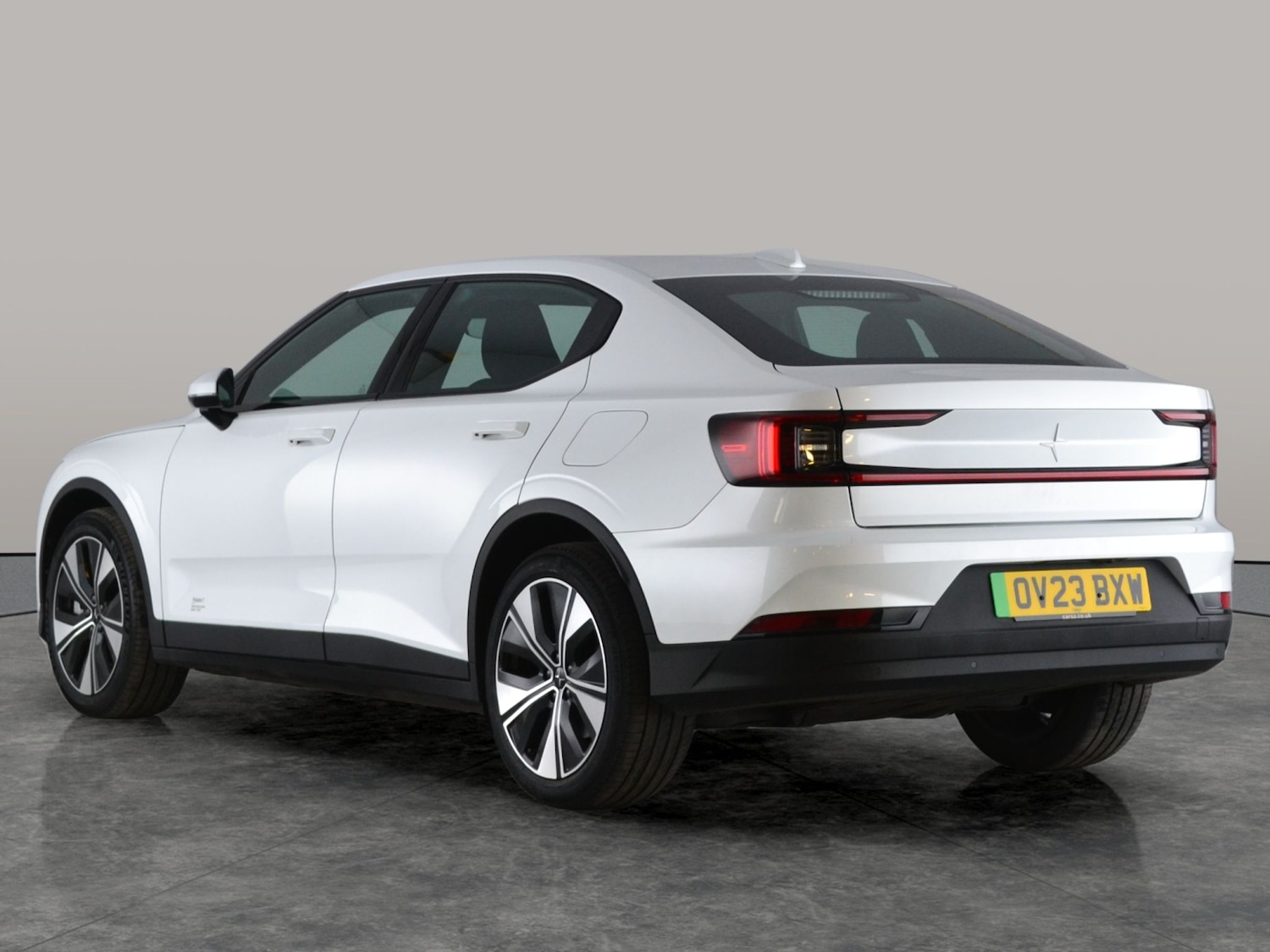 Used Polestar Polestar 2 2023 for sale - 77708465: Photo 8