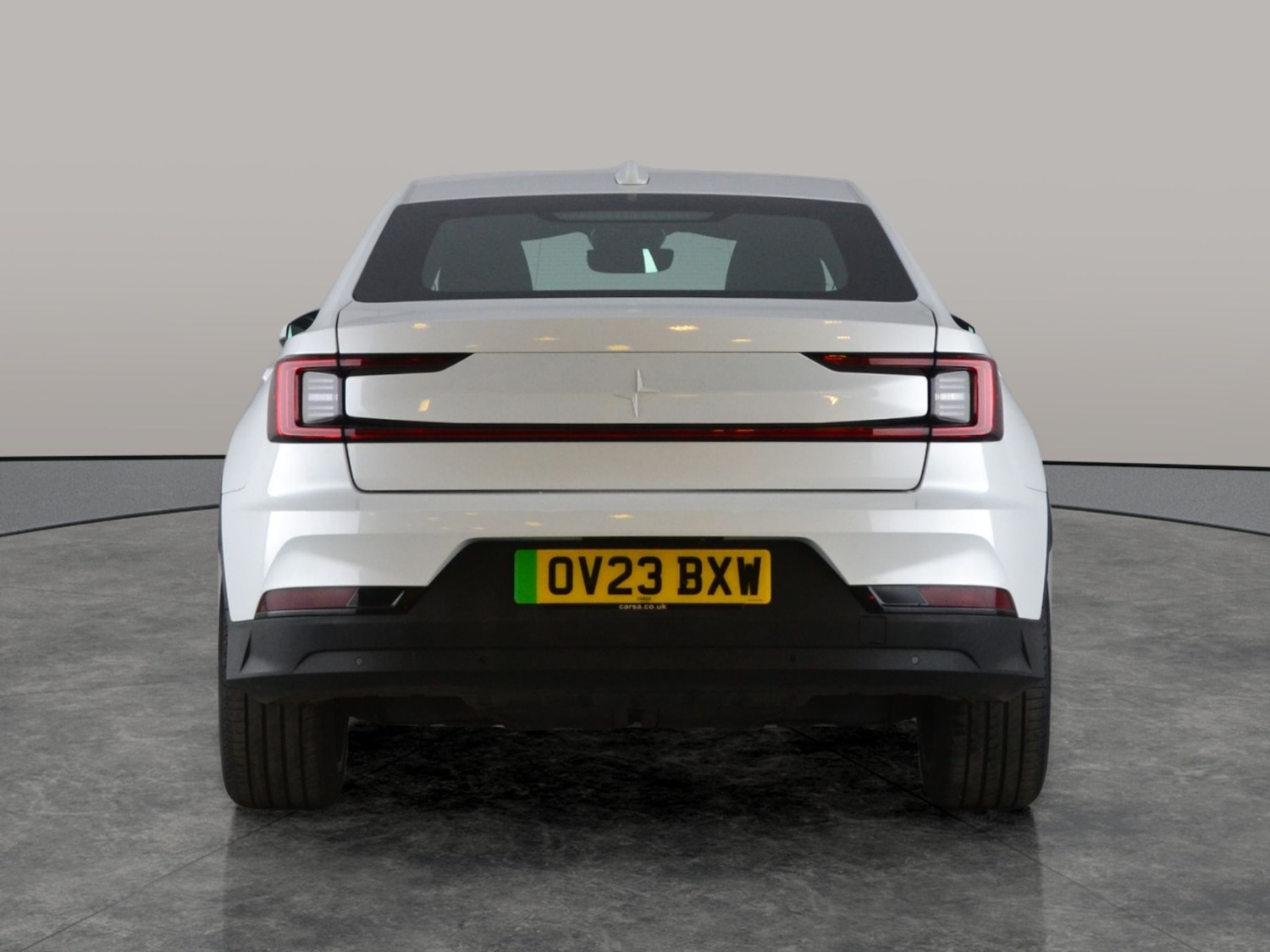 Used Polestar Polestar 2 2023 for sale - 77708465: Photo 9