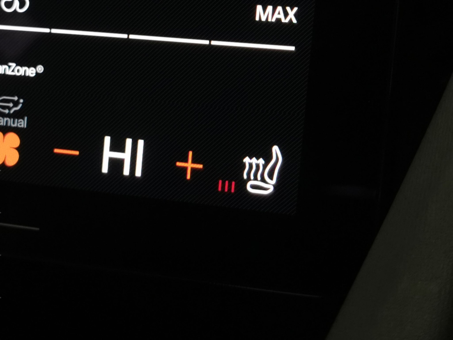 Used Polestar Polestar 2 2022 for sale - 77435465: Photo 16