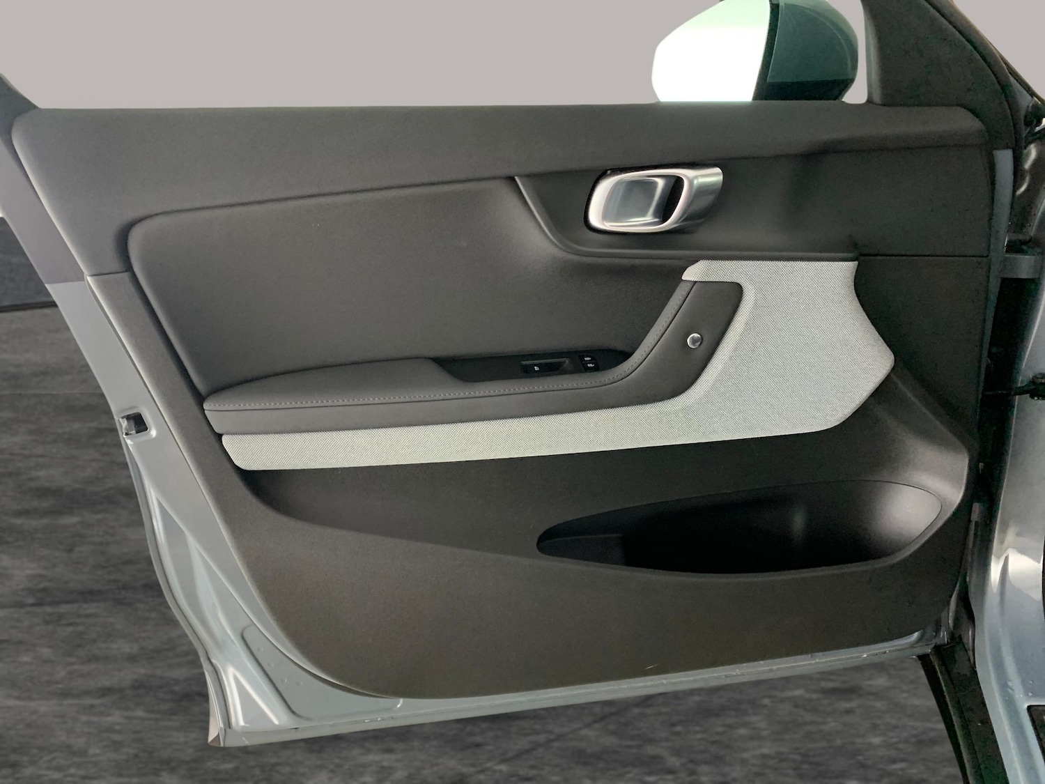 Used Polestar Polestar 2 2022 for sale - 77435465: Photo 29