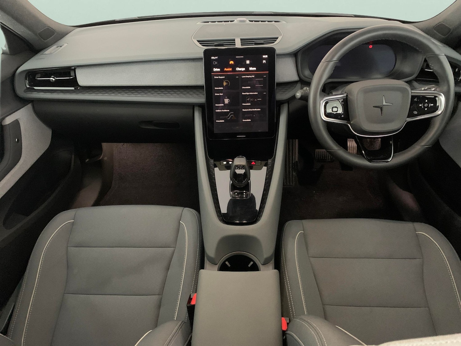 Used Polestar Polestar 2 2022 for sale - 77435465: Photo 6