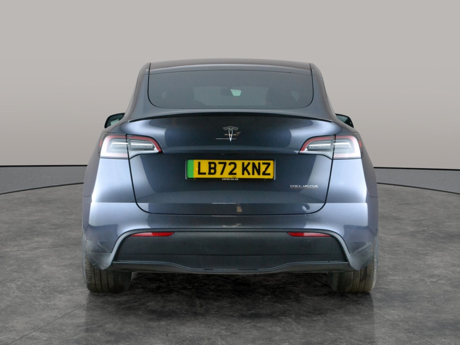 Used Tesla Model Y 2022 for sale - 77778264: Photo 13