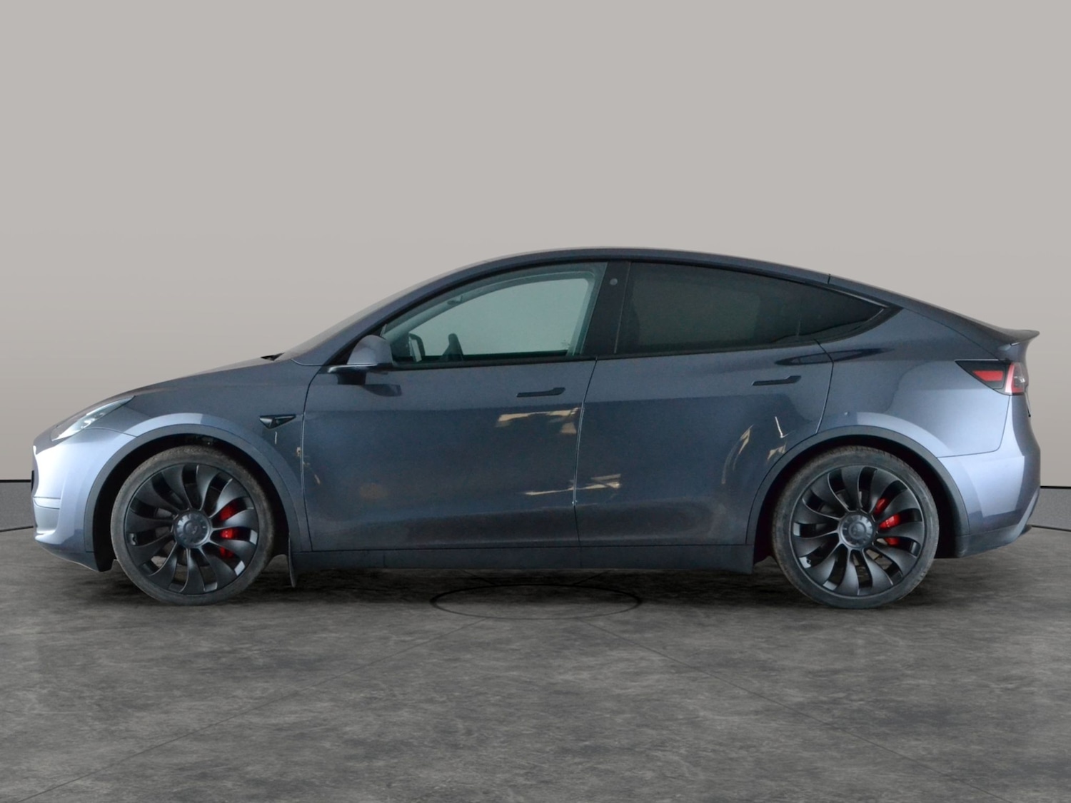 Used Tesla Model Y 2022 for sale - 77778264: Photo 15