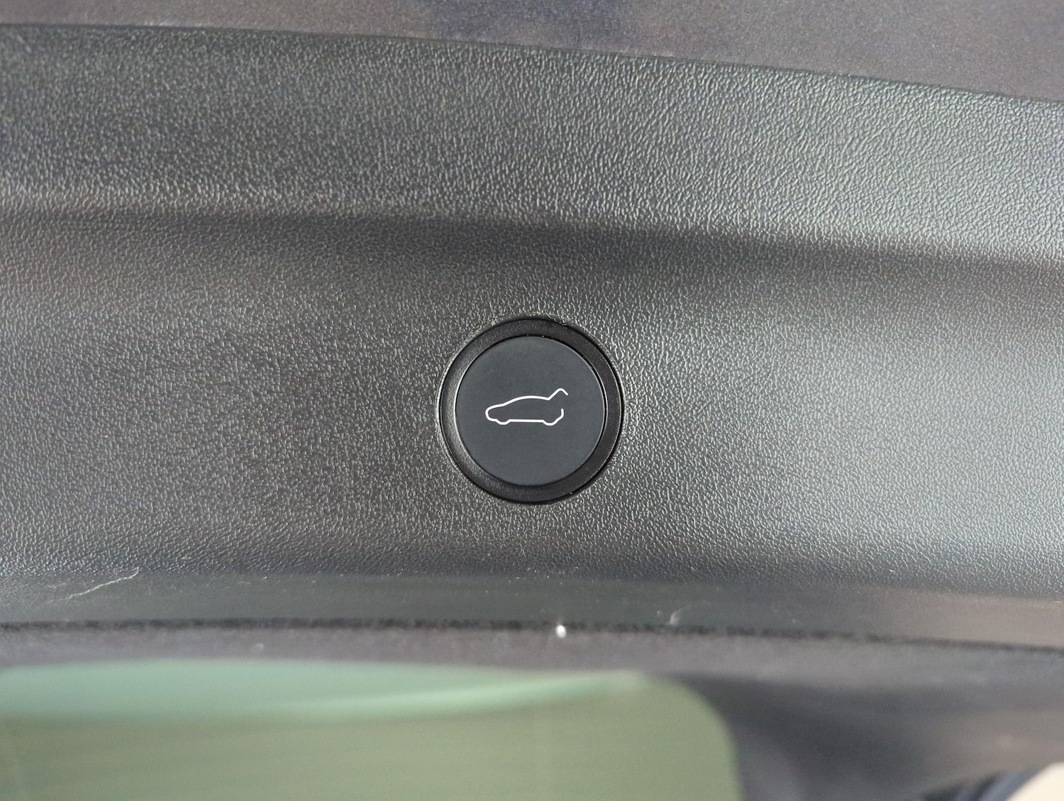 Used Tesla Model Y 2022 for sale - 77778264: Photo 16