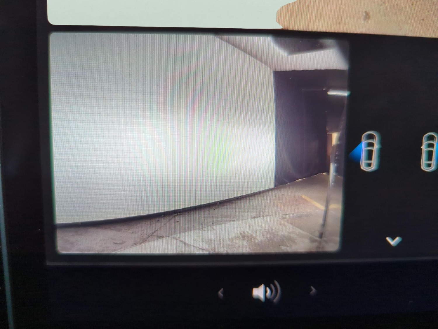 Used Tesla Model Y 2022 for sale - 77778264: Photo 18