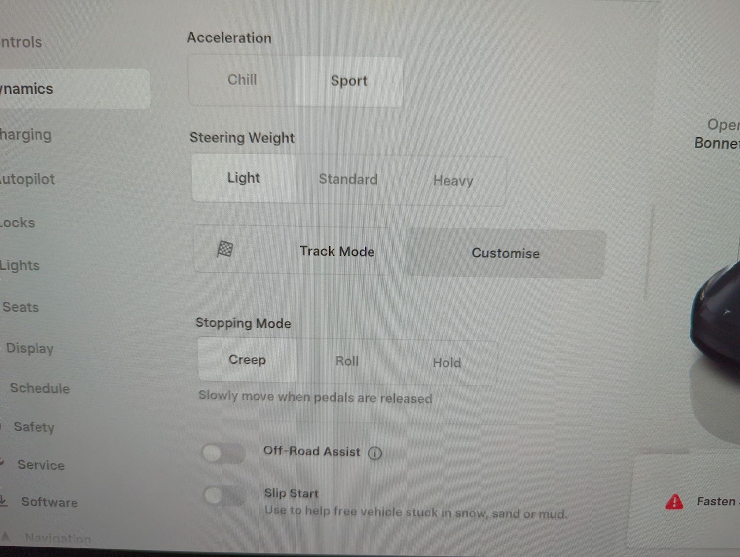 Used Tesla Model Y 2022 for sale - 77778264: Photo 22