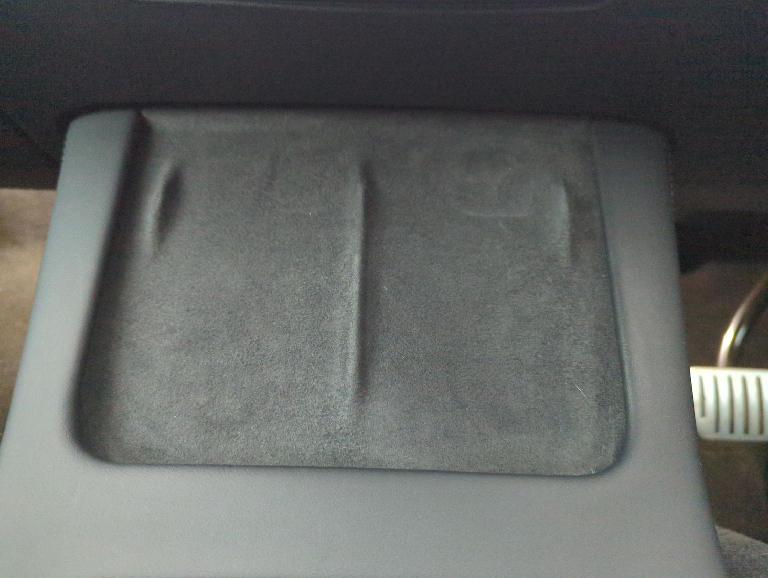 Used Tesla Model Y 2022 for sale - 77778264: Photo 25