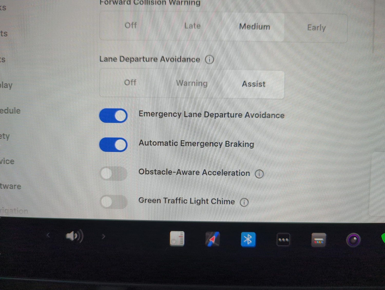 Used Tesla Model Y 2022 for sale - 77778264: Photo 27