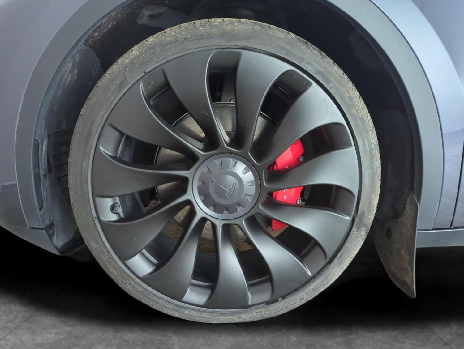 Used Tesla Model Y 2022 for sale - 77778264: Photo 29