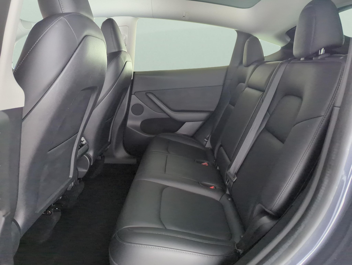 Used Tesla Model Y 2022 for sale - 77778264: Photo 32